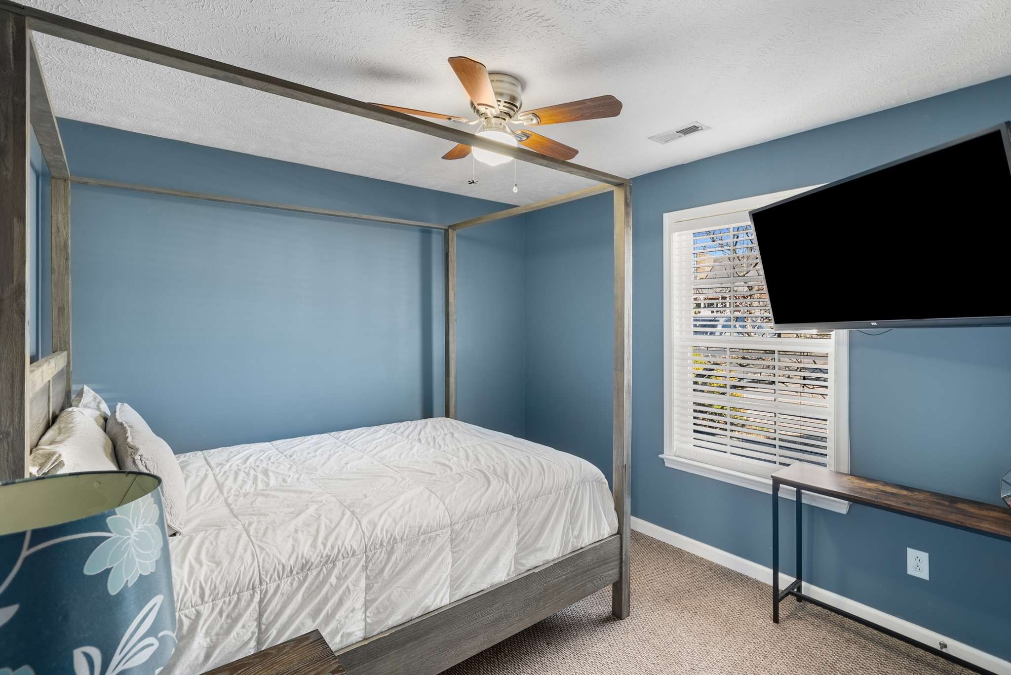 1409 Ripken Ct Property Photo 20