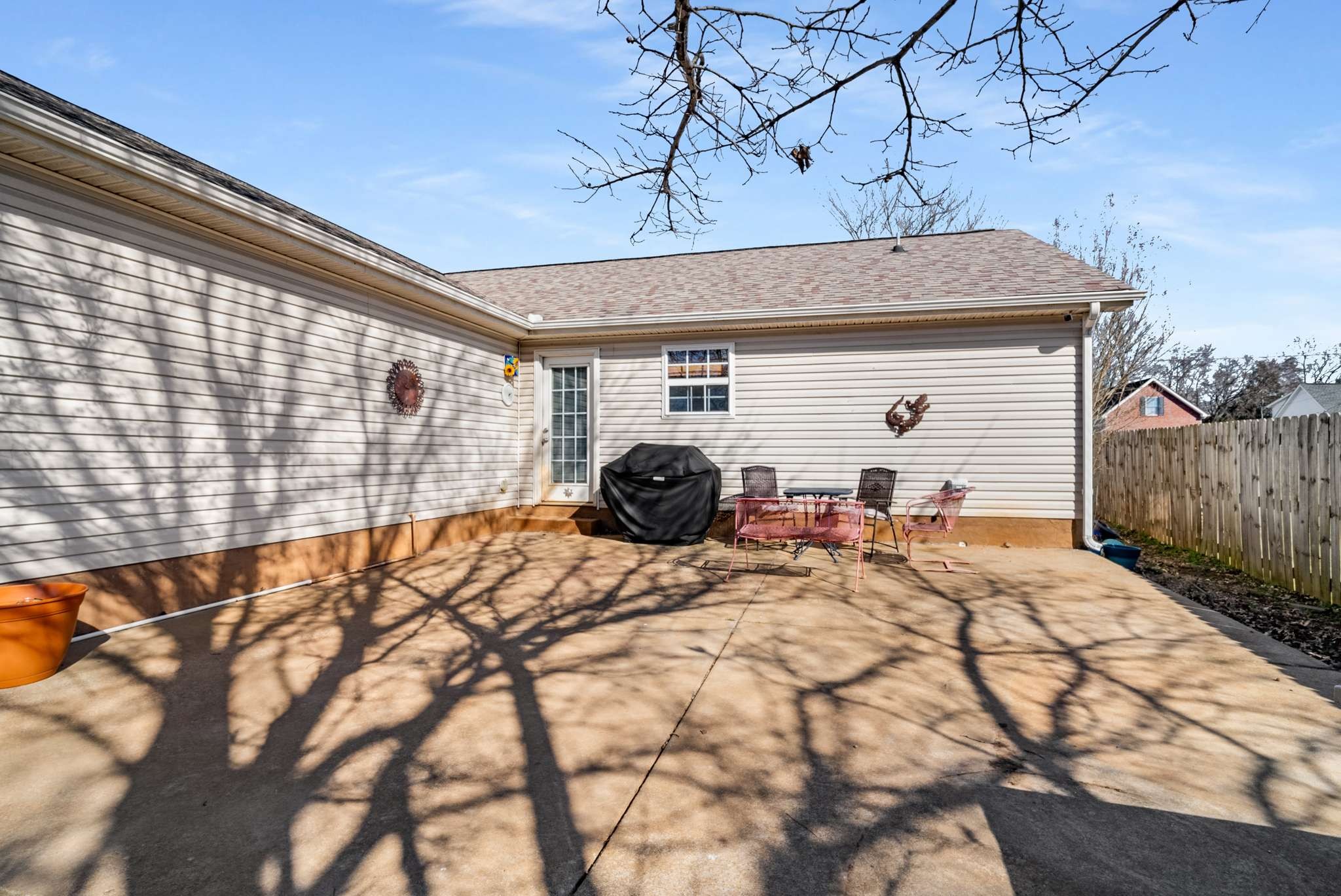 1409 Ripken Ct Property Photo 22