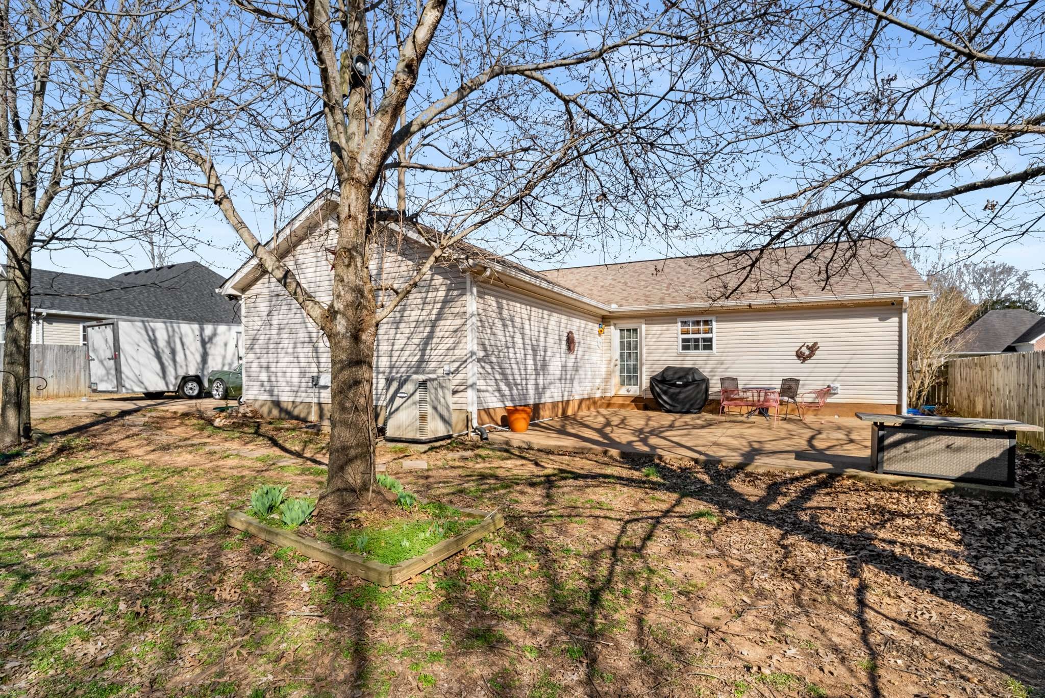 1409 Ripken Ct Property Photo 23