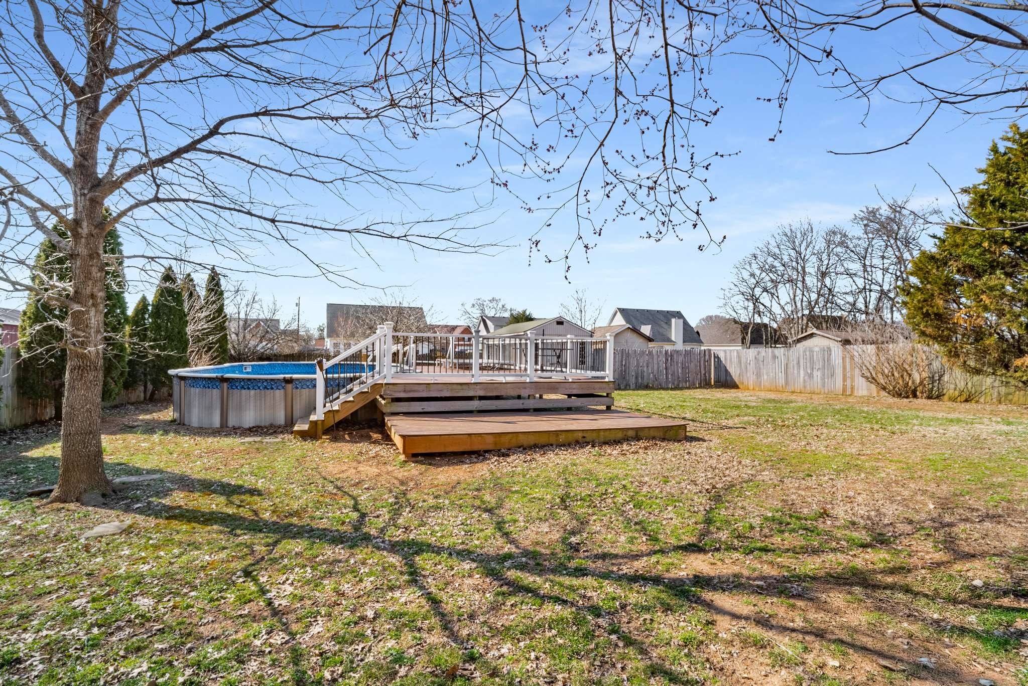 1409 Ripken Ct Property Photo 24