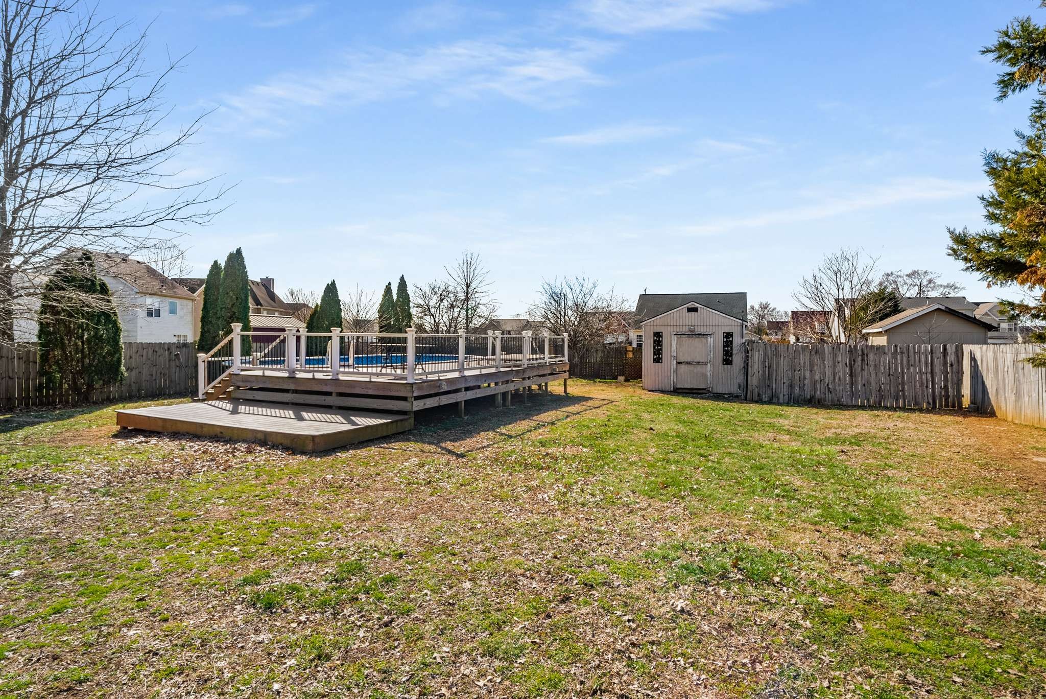 1409 Ripken Ct Property Photo 25