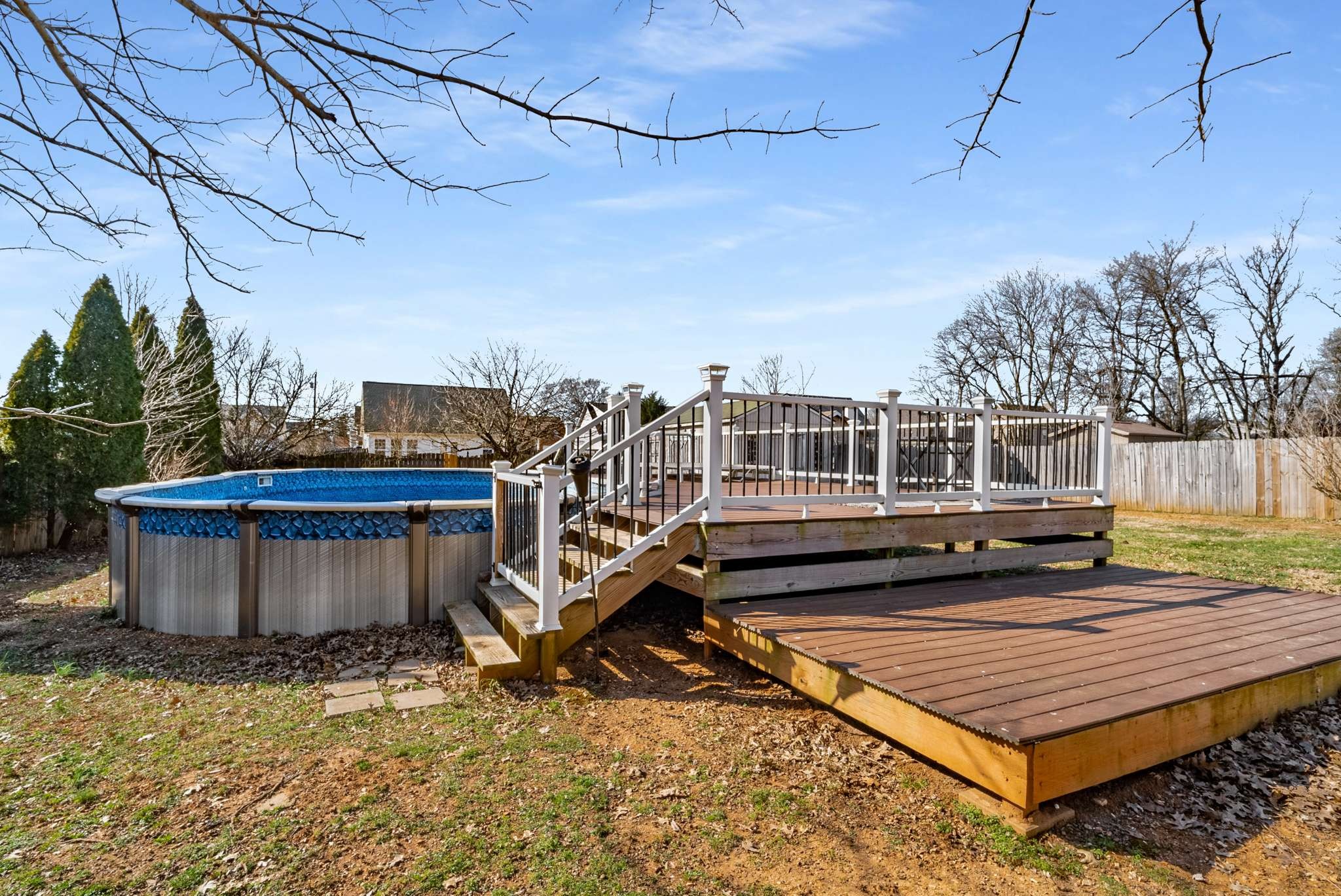 1409 Ripken Ct Property Photo 26
