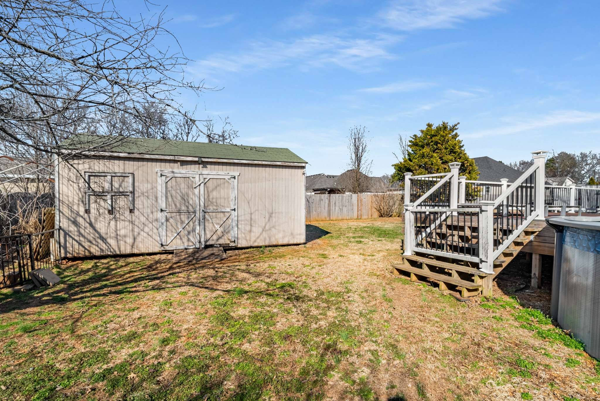 1409 Ripken Ct Property Photo 27