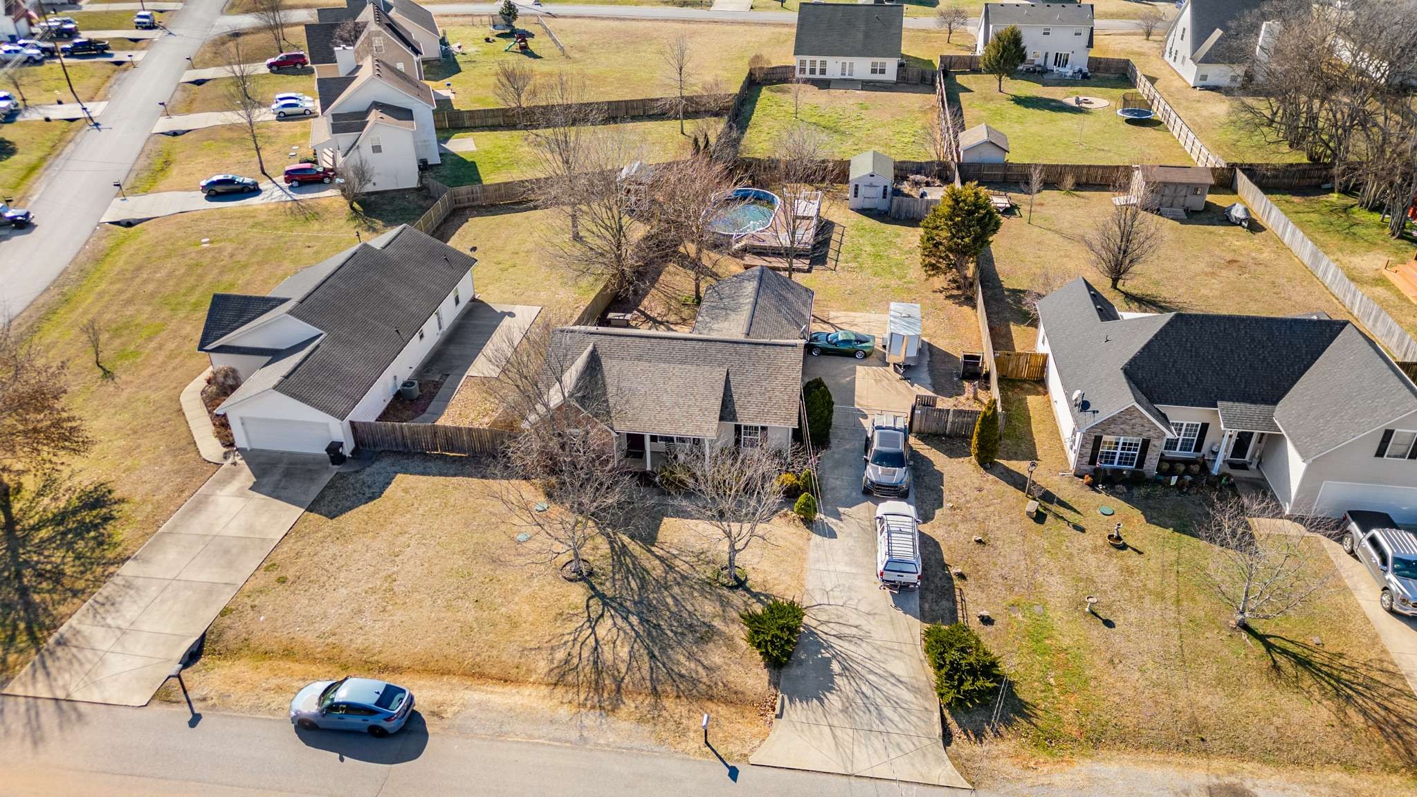 1409 Ripken Ct Property Photo 28