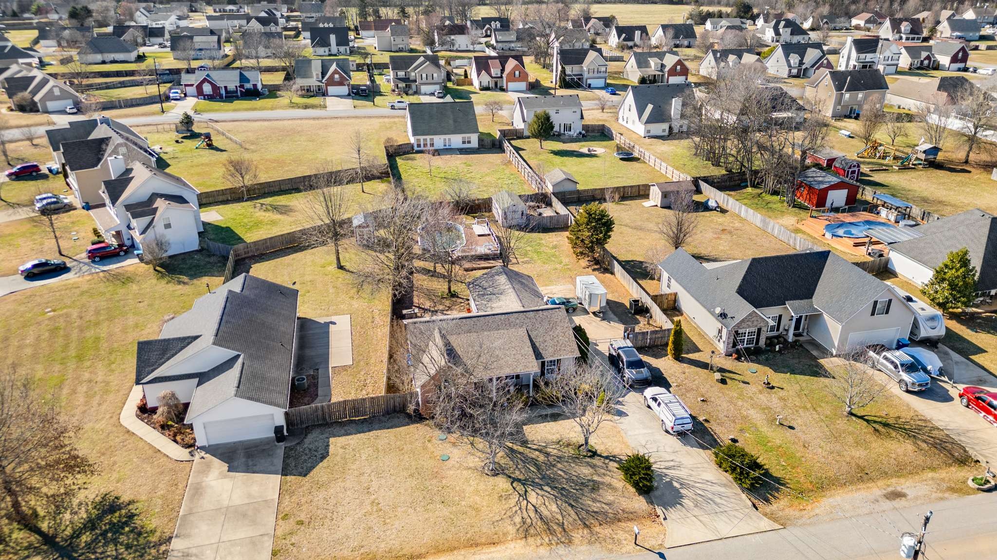 1409 Ripken Ct Property Photo 30