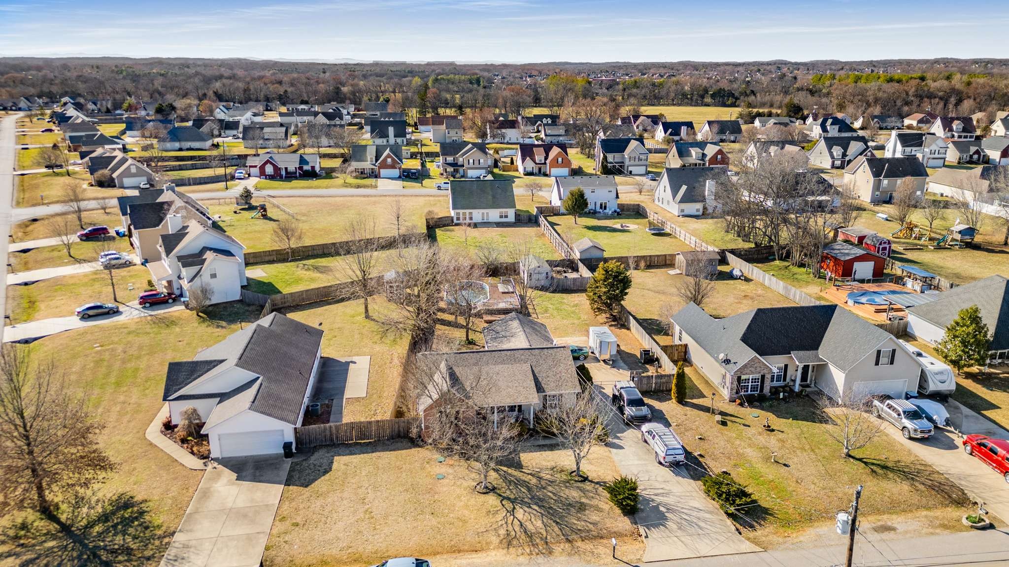 1409 Ripken Ct Property Photo 31
