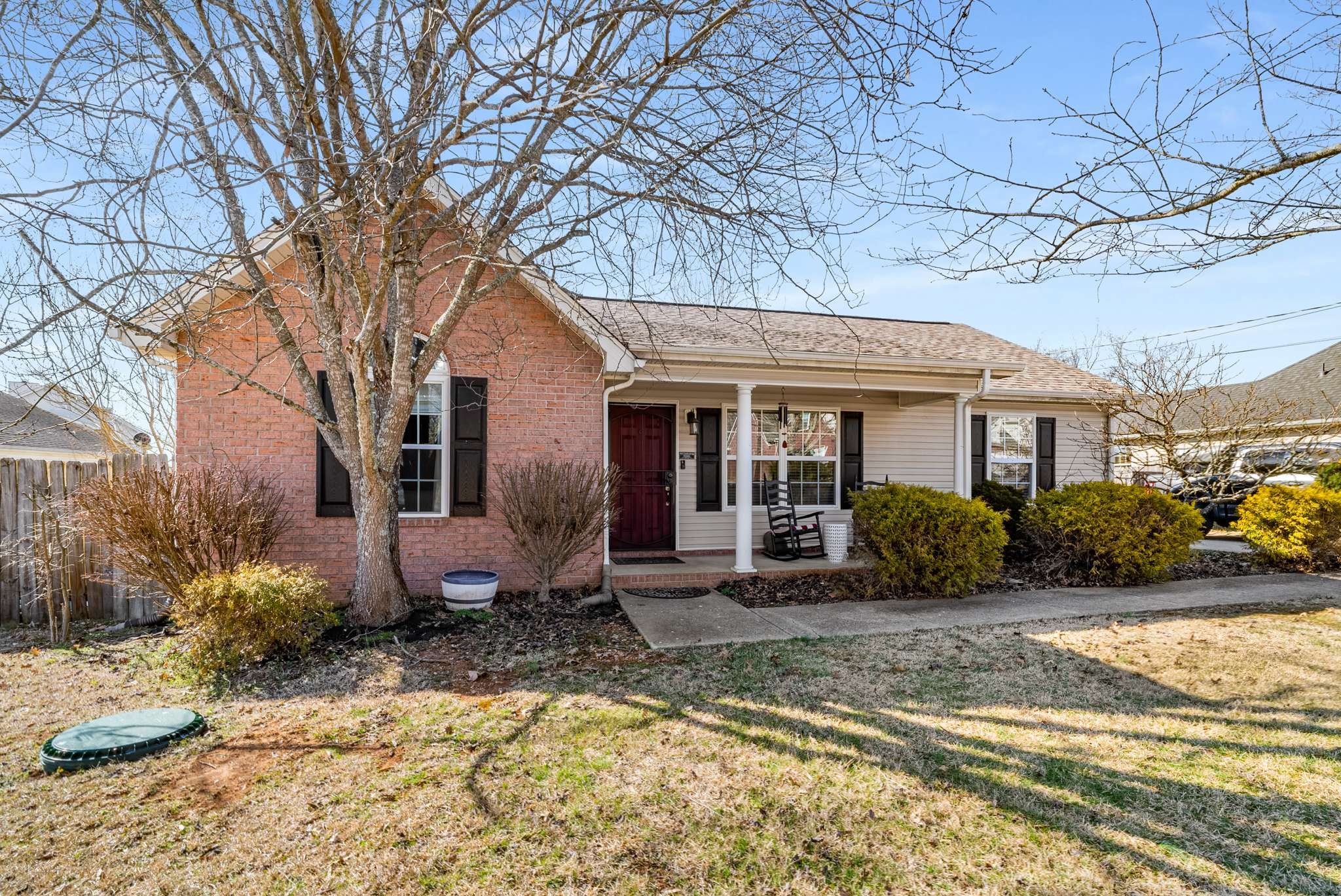 1409 Ripken Ct Property Photo 32
