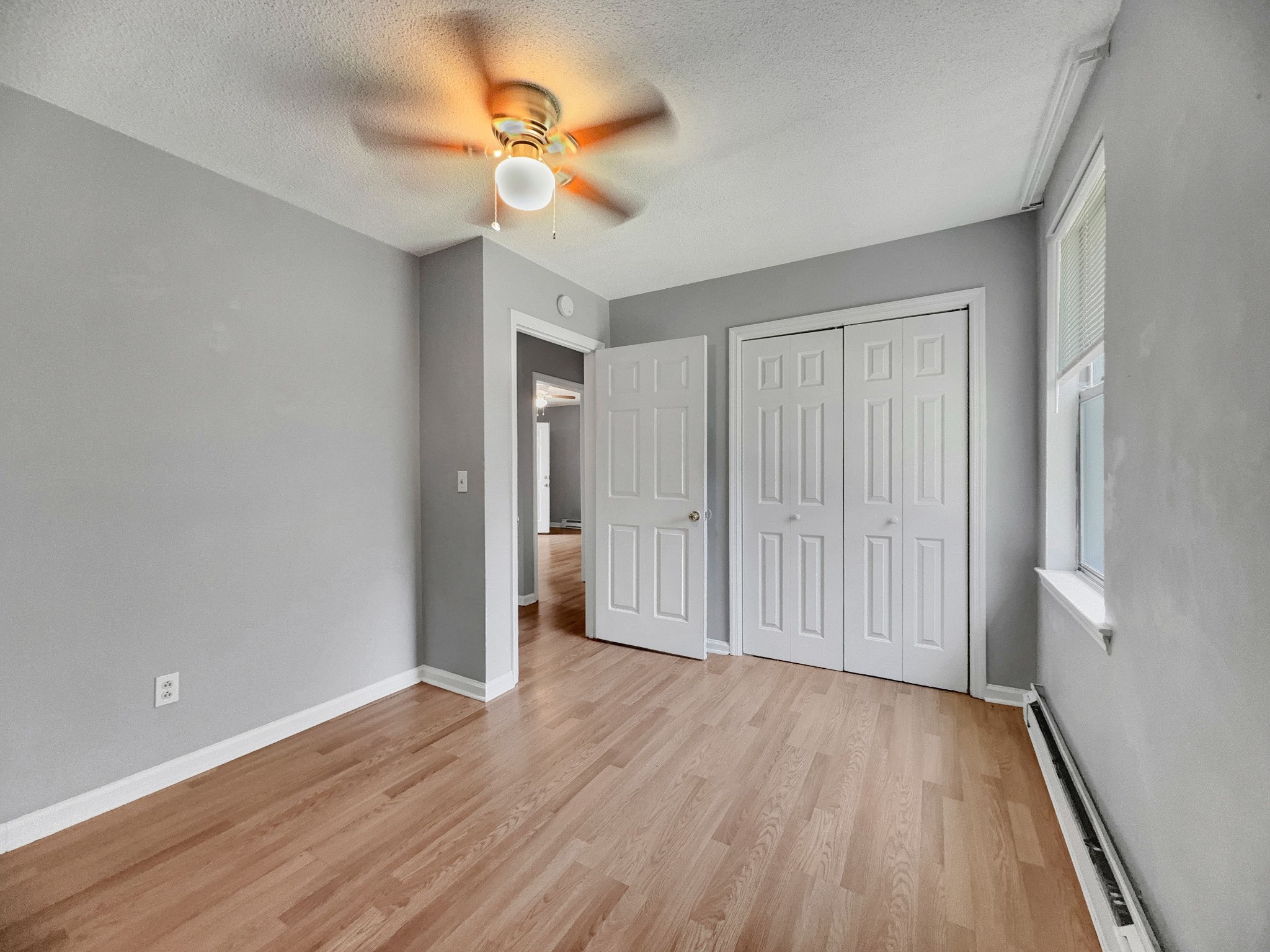 206 Prince Ave Property Photo 13