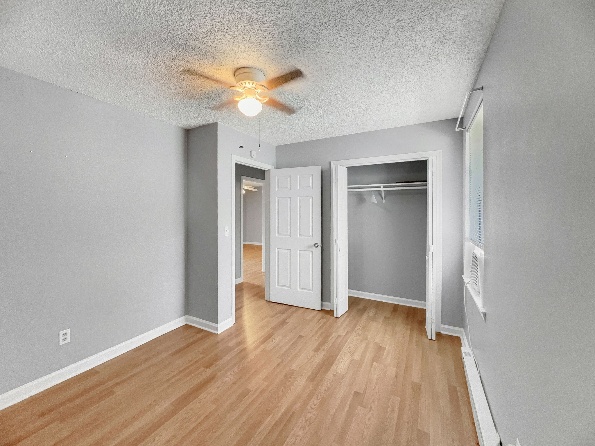 206 Prince Ave Property Photo 15