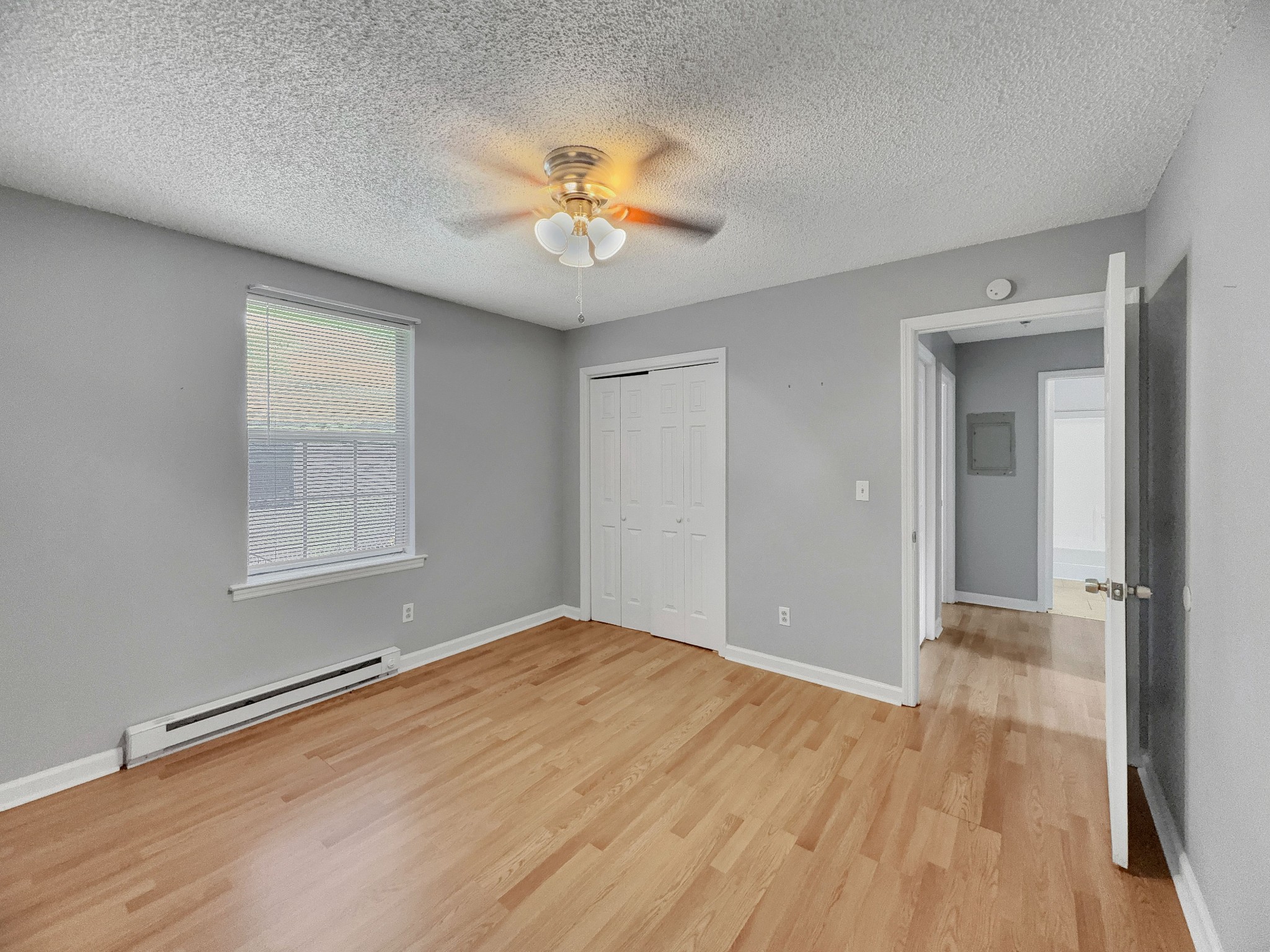 206 Prince Ave Property Photo 16