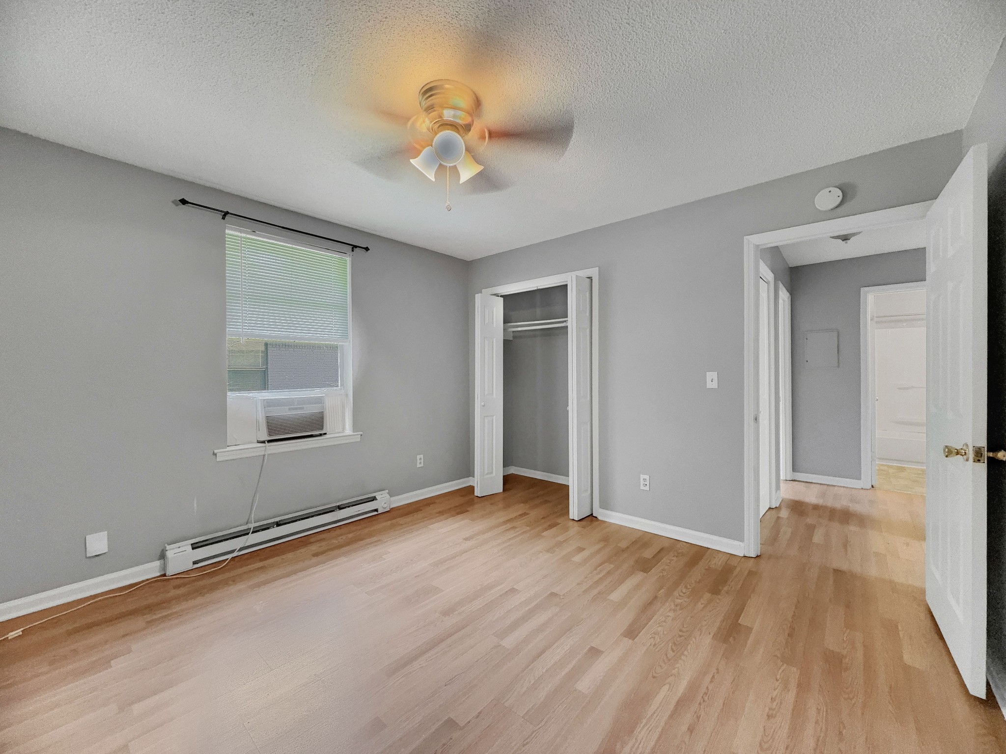206 Prince Ave Property Photo 18