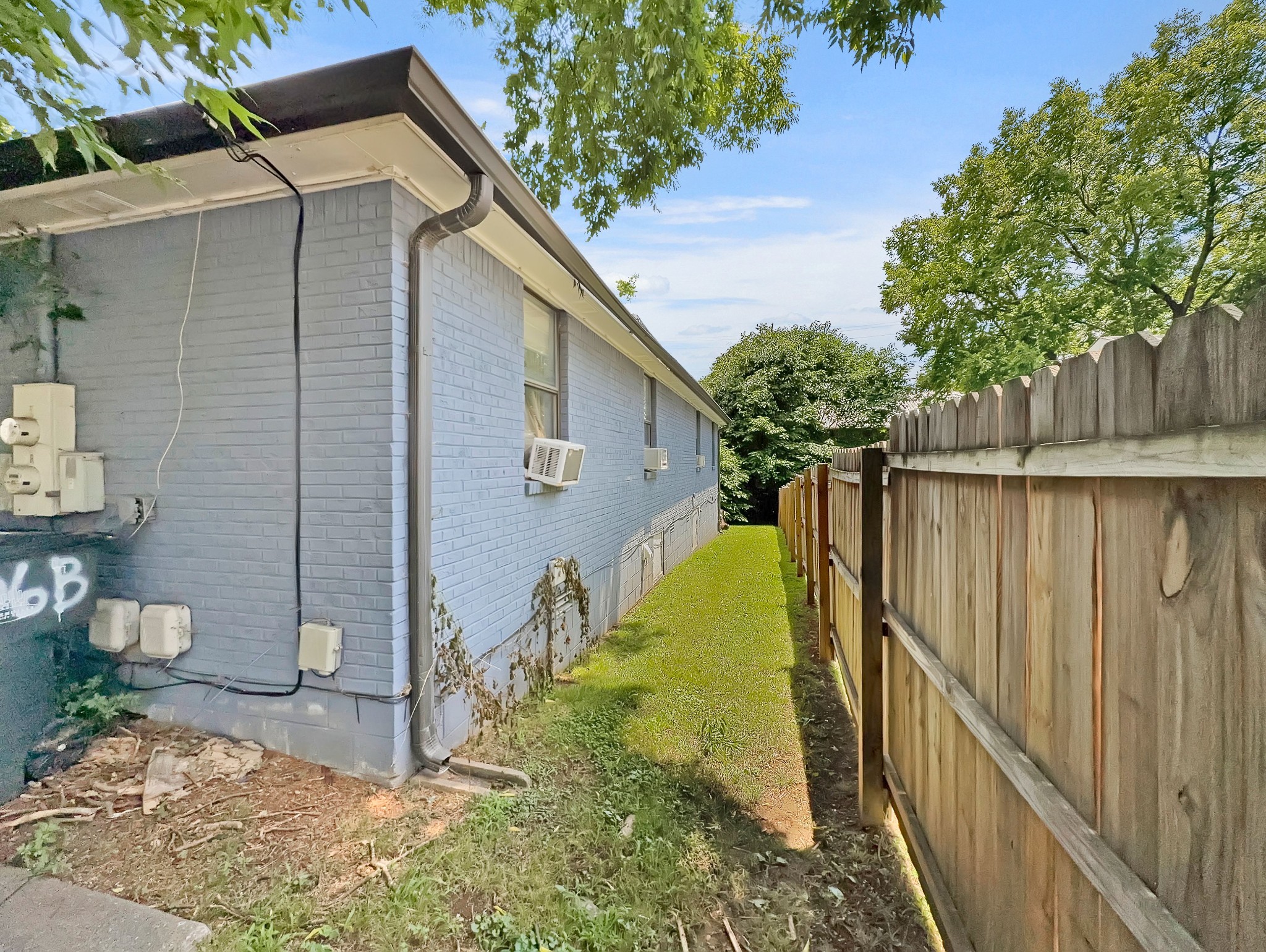 206 Prince Ave Property Photo 22