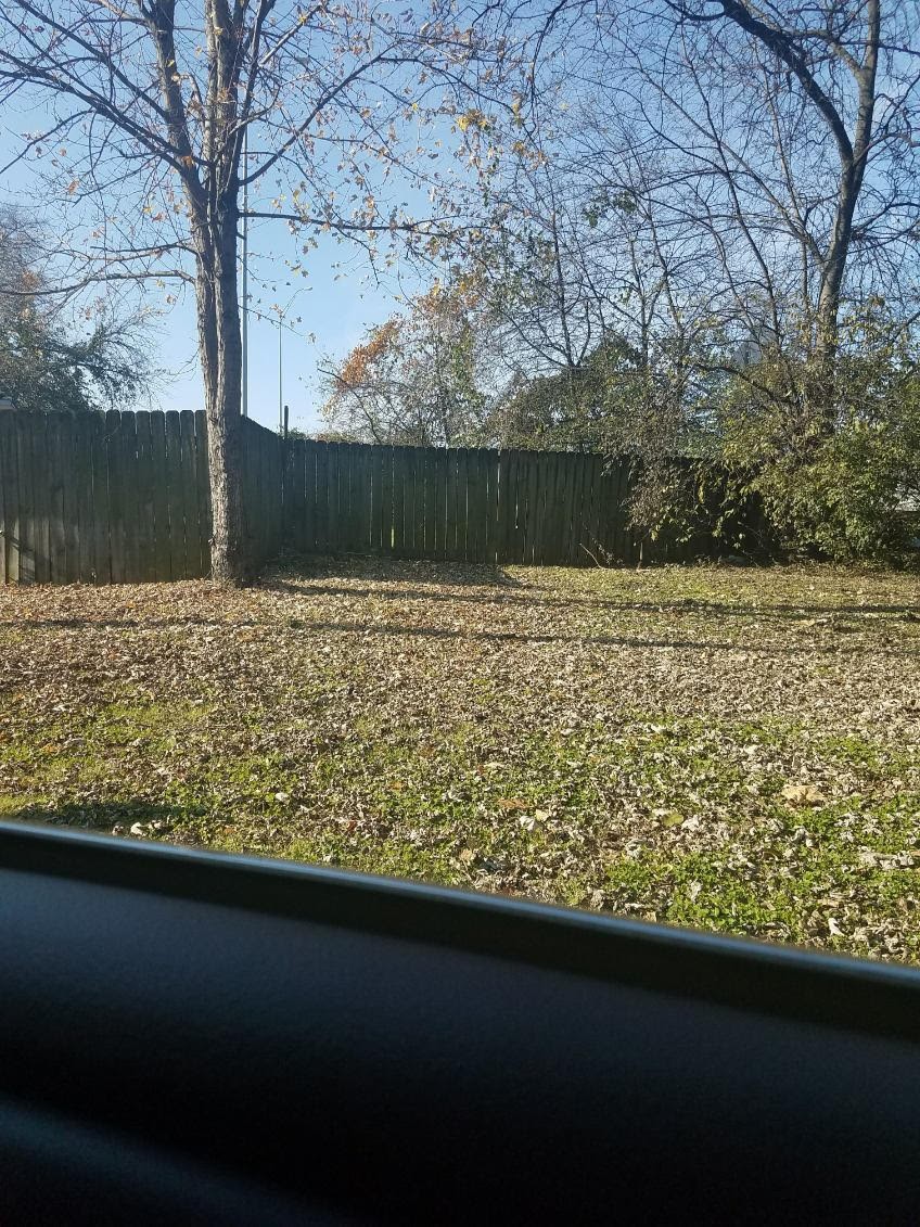 1817 7th Ave Property Photo 2