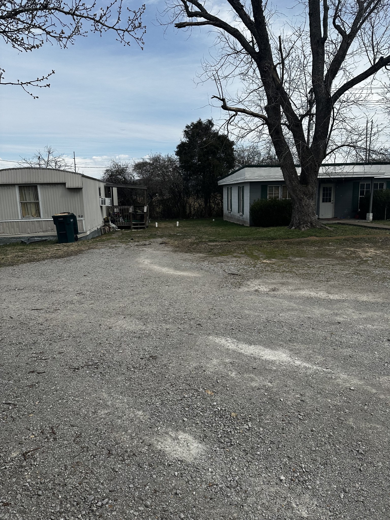 1531 Paulk Ln Property Photo 3