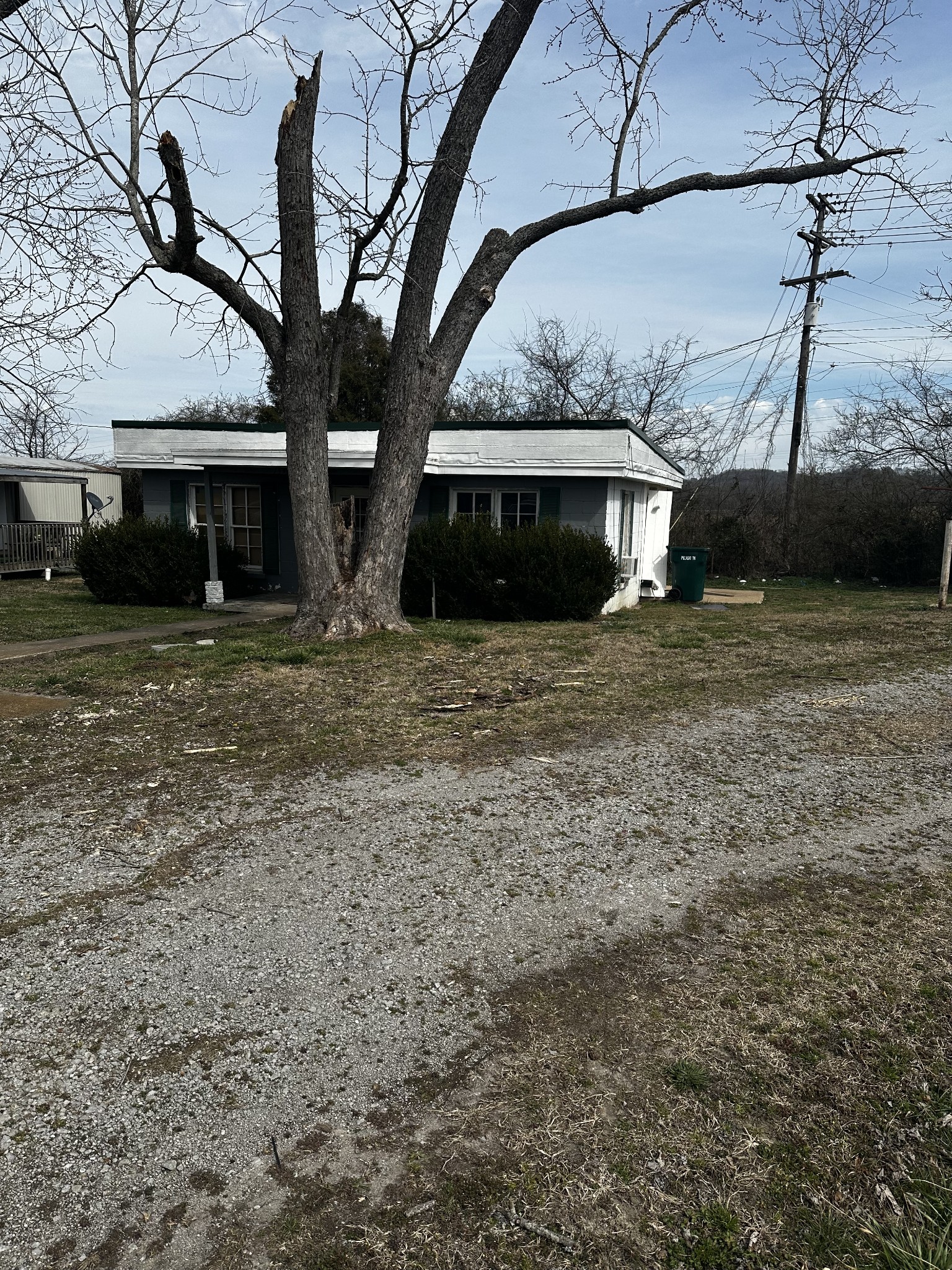 1531 Paulk Ln Property Photo 10