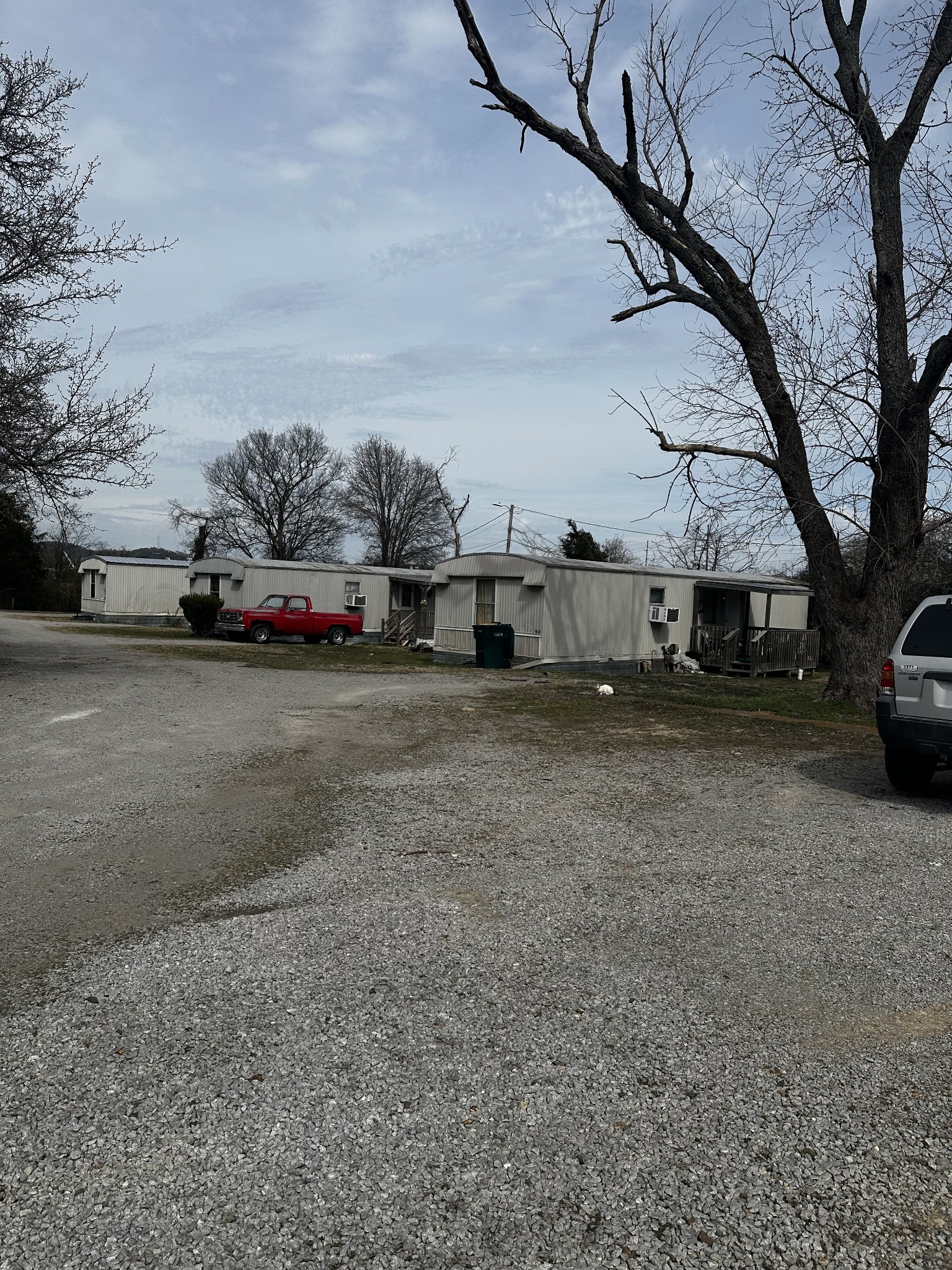 1531 Paulk Ln Property Photo 11