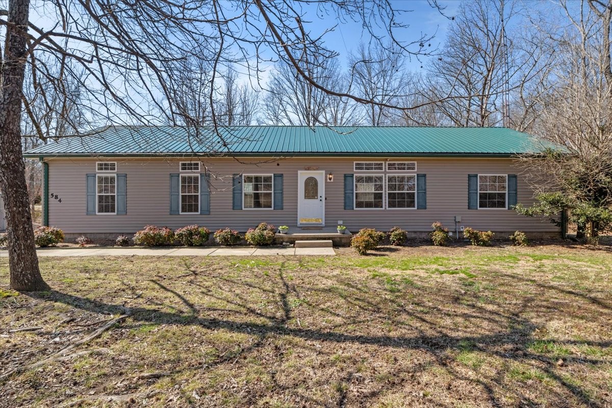 584 Highway 49 Property Photo