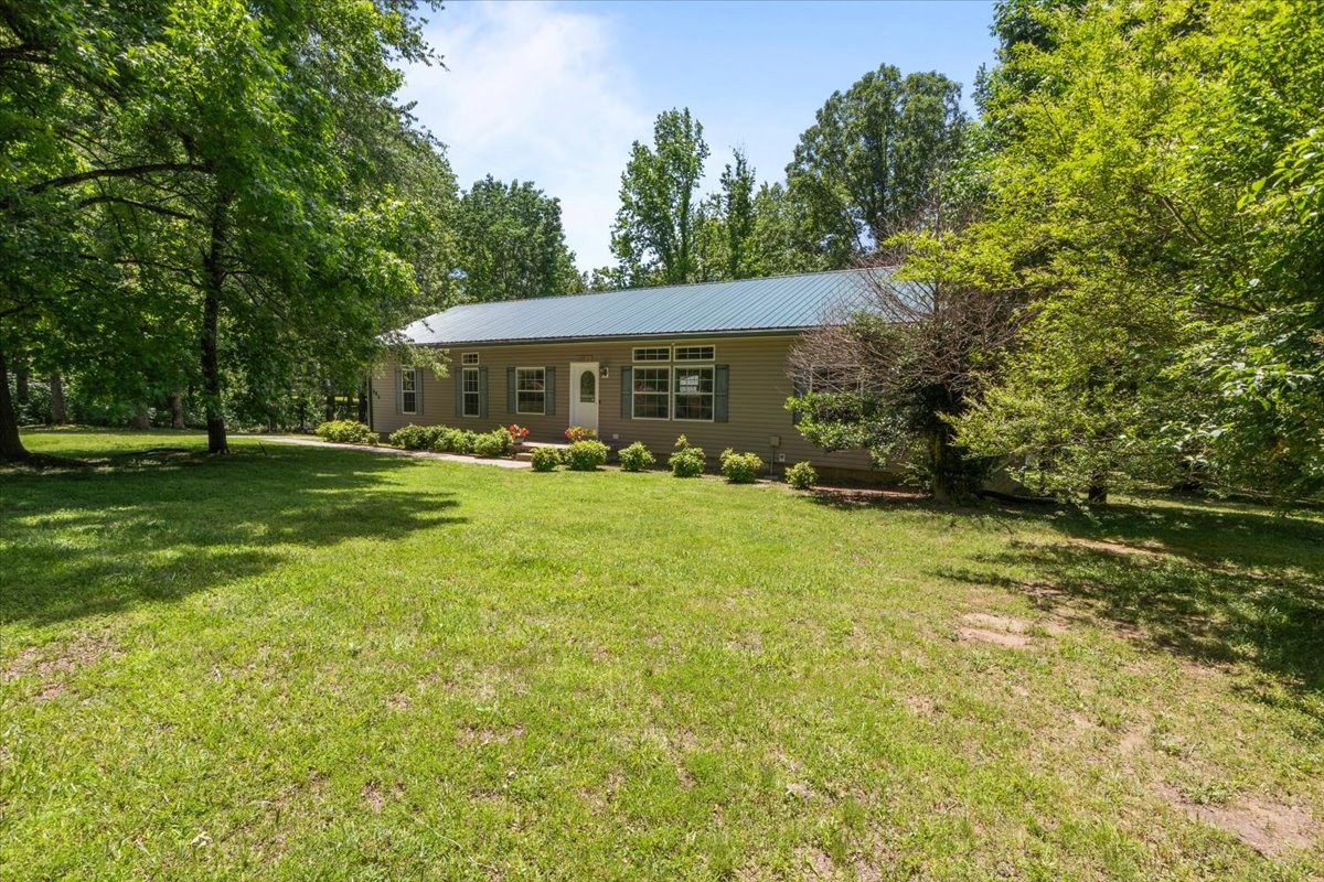 584 Highway 49 Property Photo 1