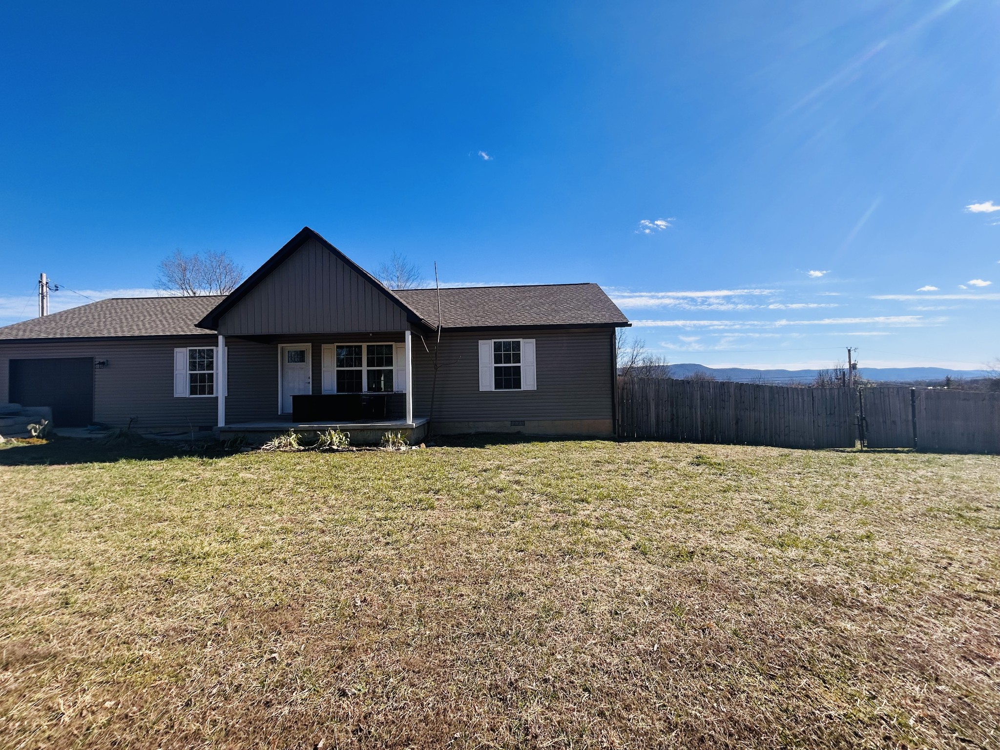 228 Cecil Morgan Rd Property Photo