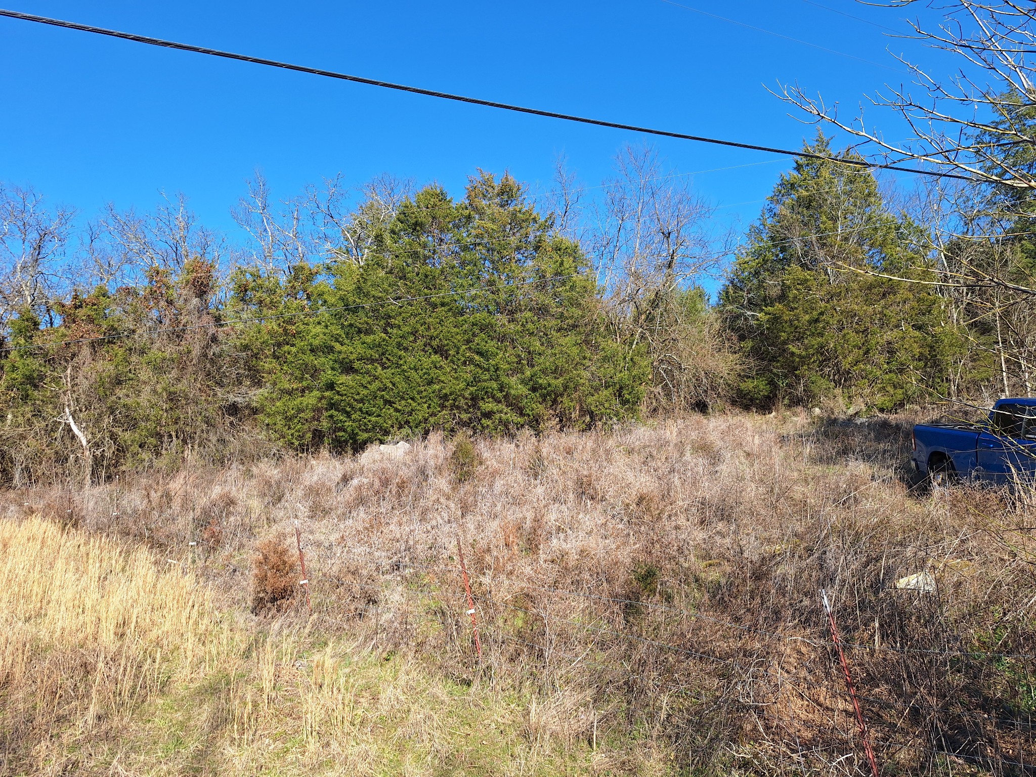 0 Hurricane Creek Rd, E Property Photo