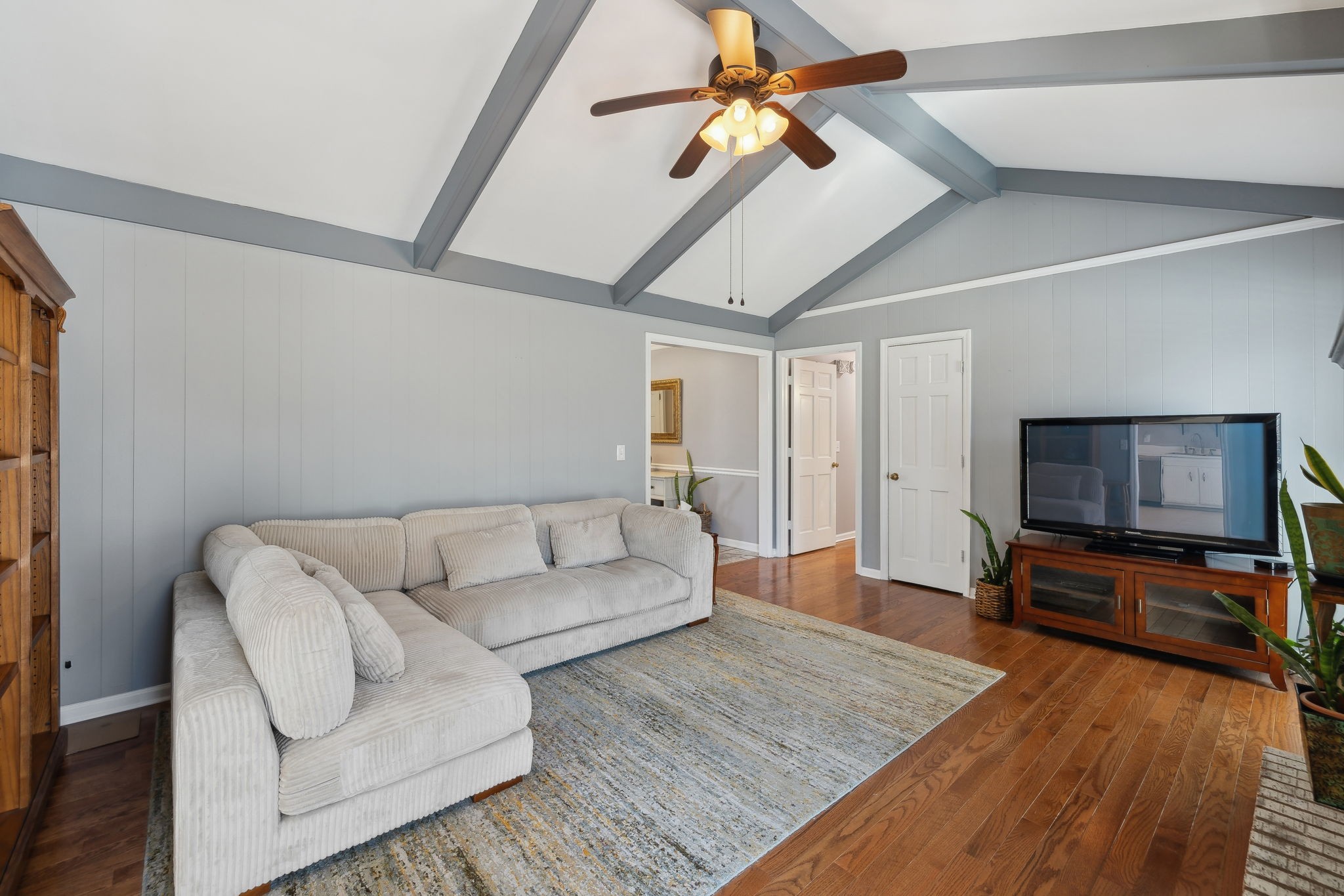 7612 Indian Springs Dr Property Photo 4