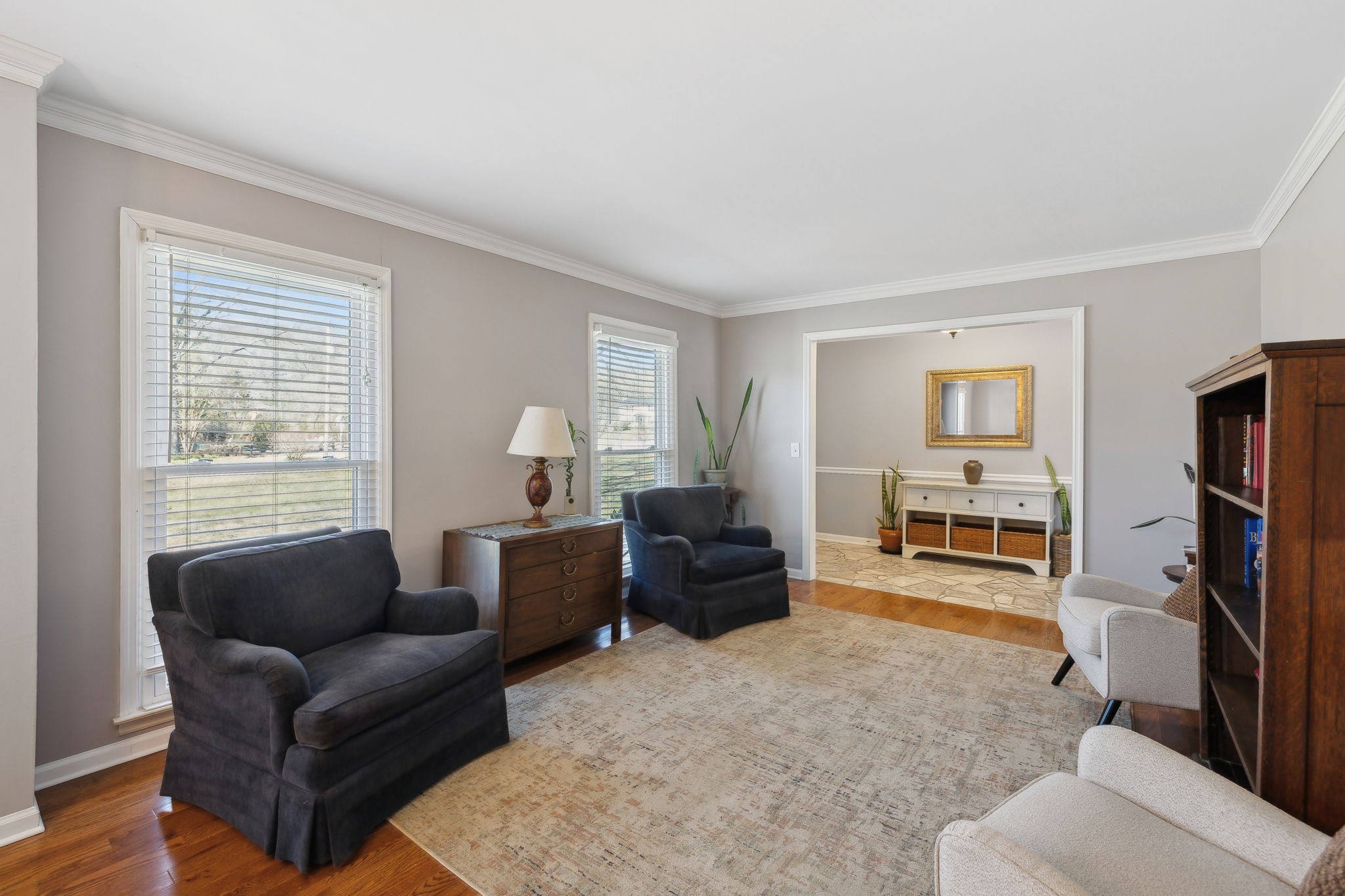7612 Indian Springs Dr Property Photo 15