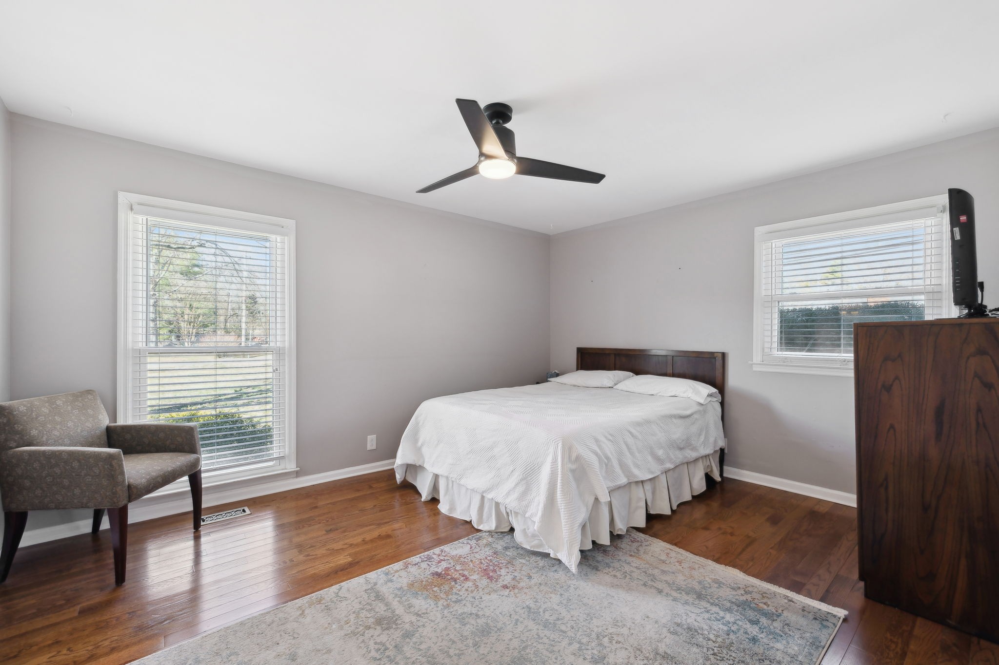 7612 Indian Springs Dr Property Photo 17