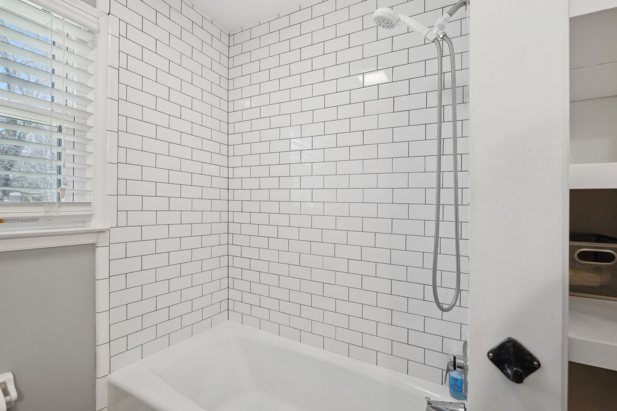7612 Indian Springs Dr Property Photo 24