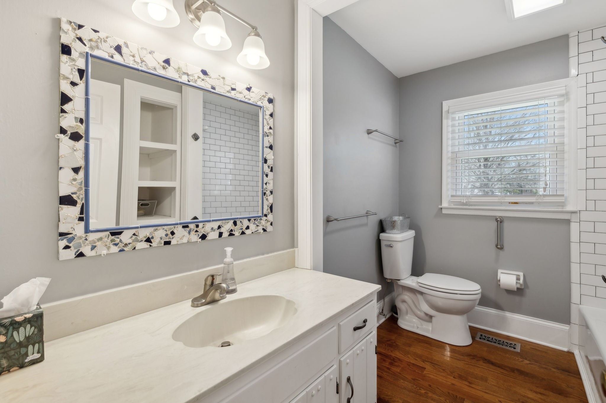 7612 Indian Springs Dr Property Photo 25