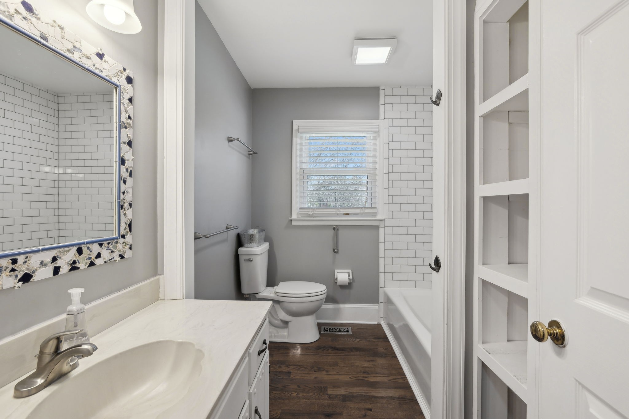 7612 Indian Springs Dr Property Photo 26