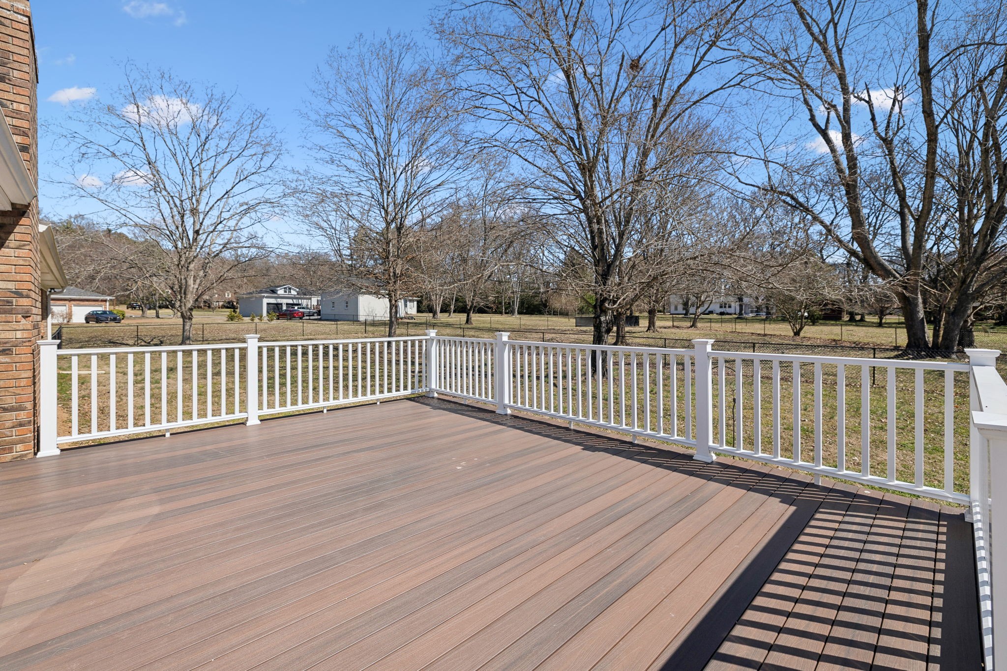 7612 Indian Springs Dr Property Photo 31