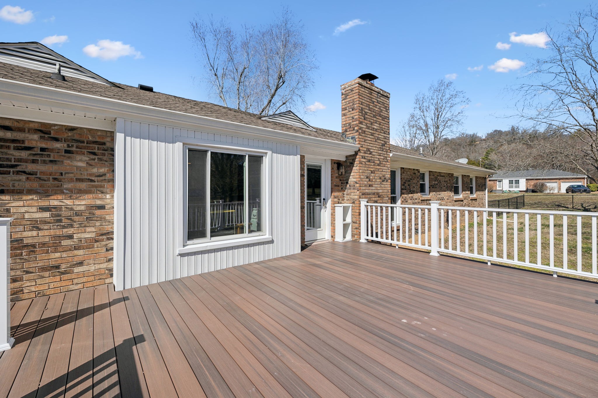 7612 Indian Springs Dr Property Photo 32