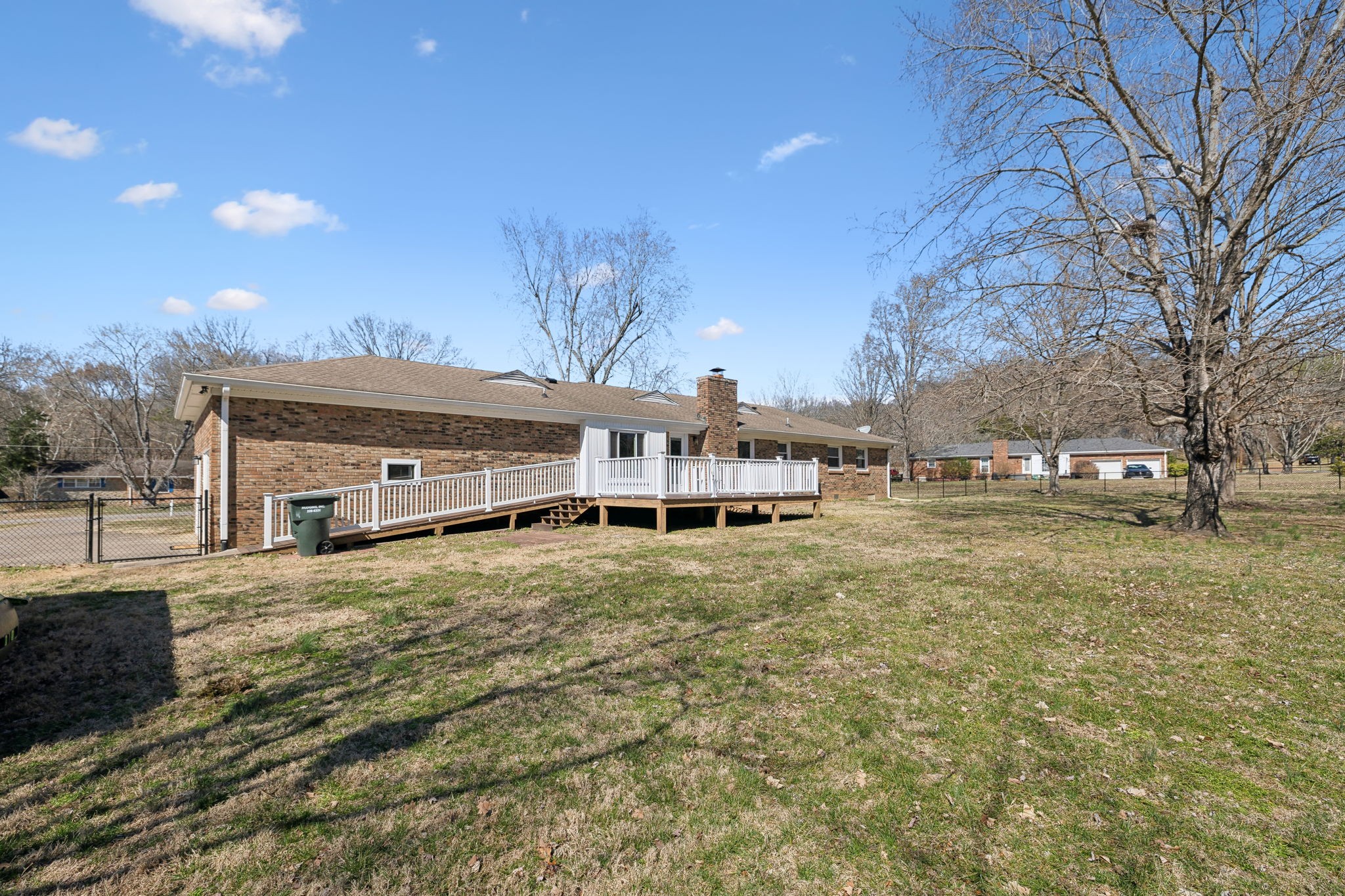 7612 Indian Springs Dr Property Photo 33