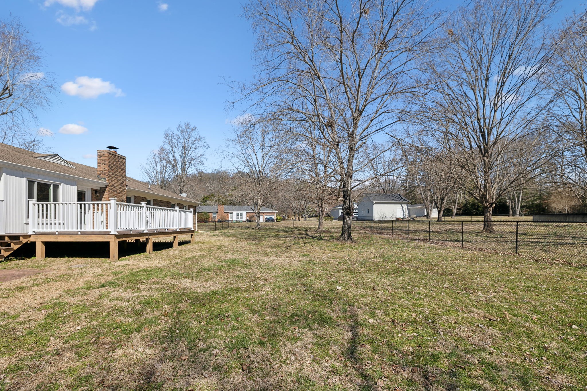 7612 Indian Springs Dr Property Photo 34