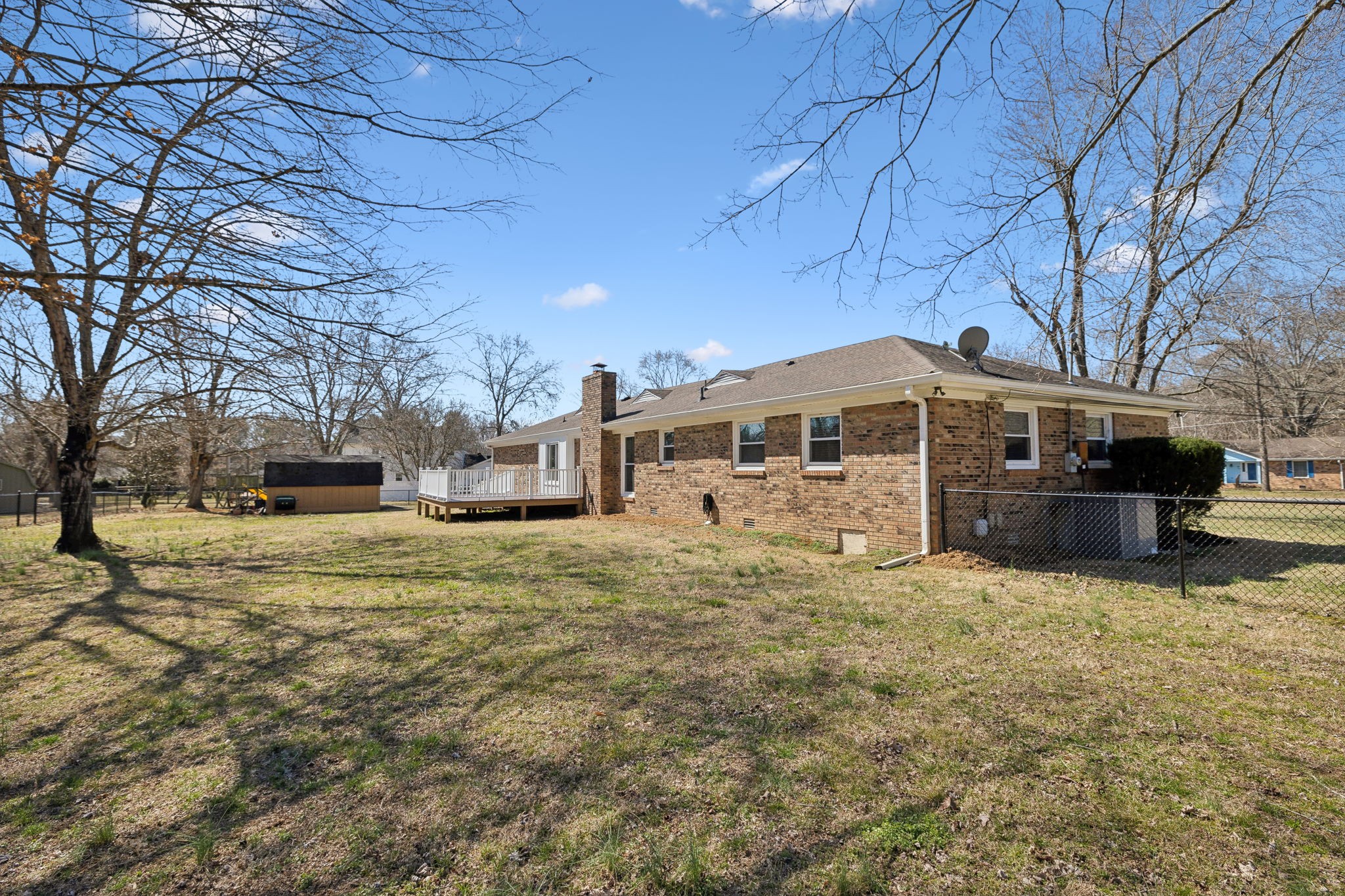 7612 Indian Springs Dr Property Photo 36