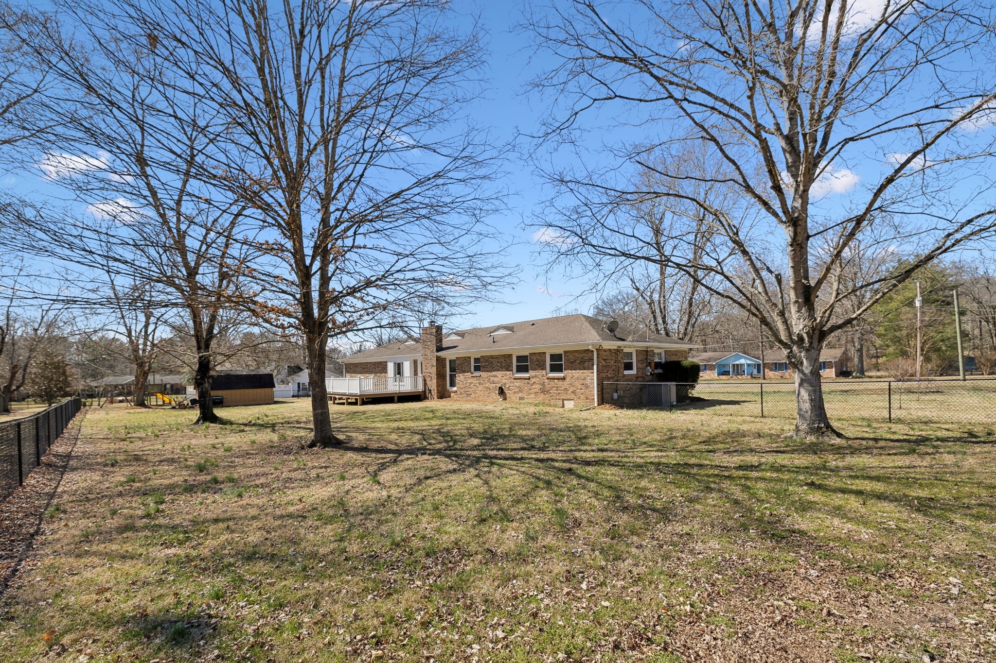7612 Indian Springs Dr Property Photo 37