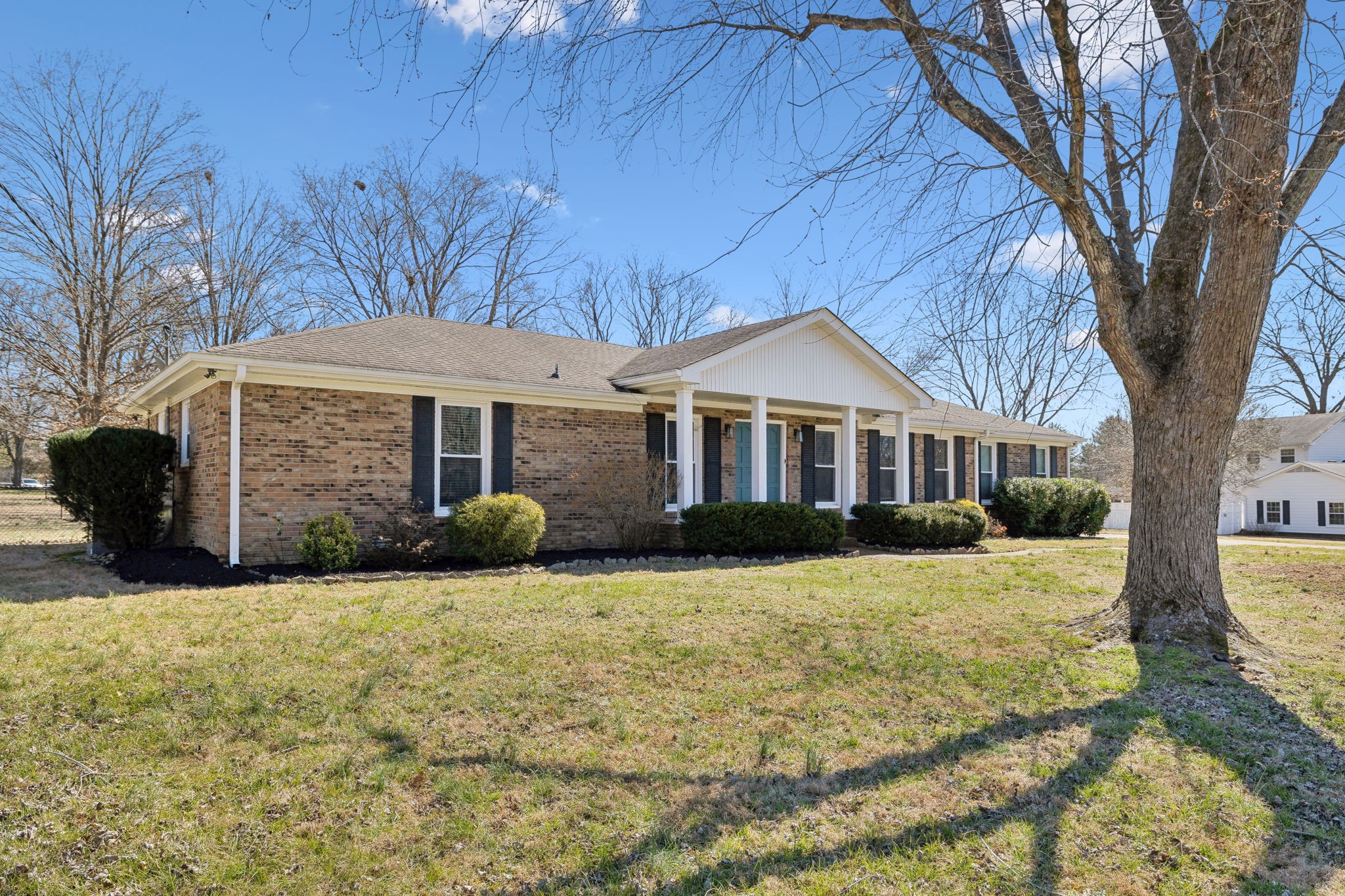 7612 Indian Springs Dr Property Photo 39