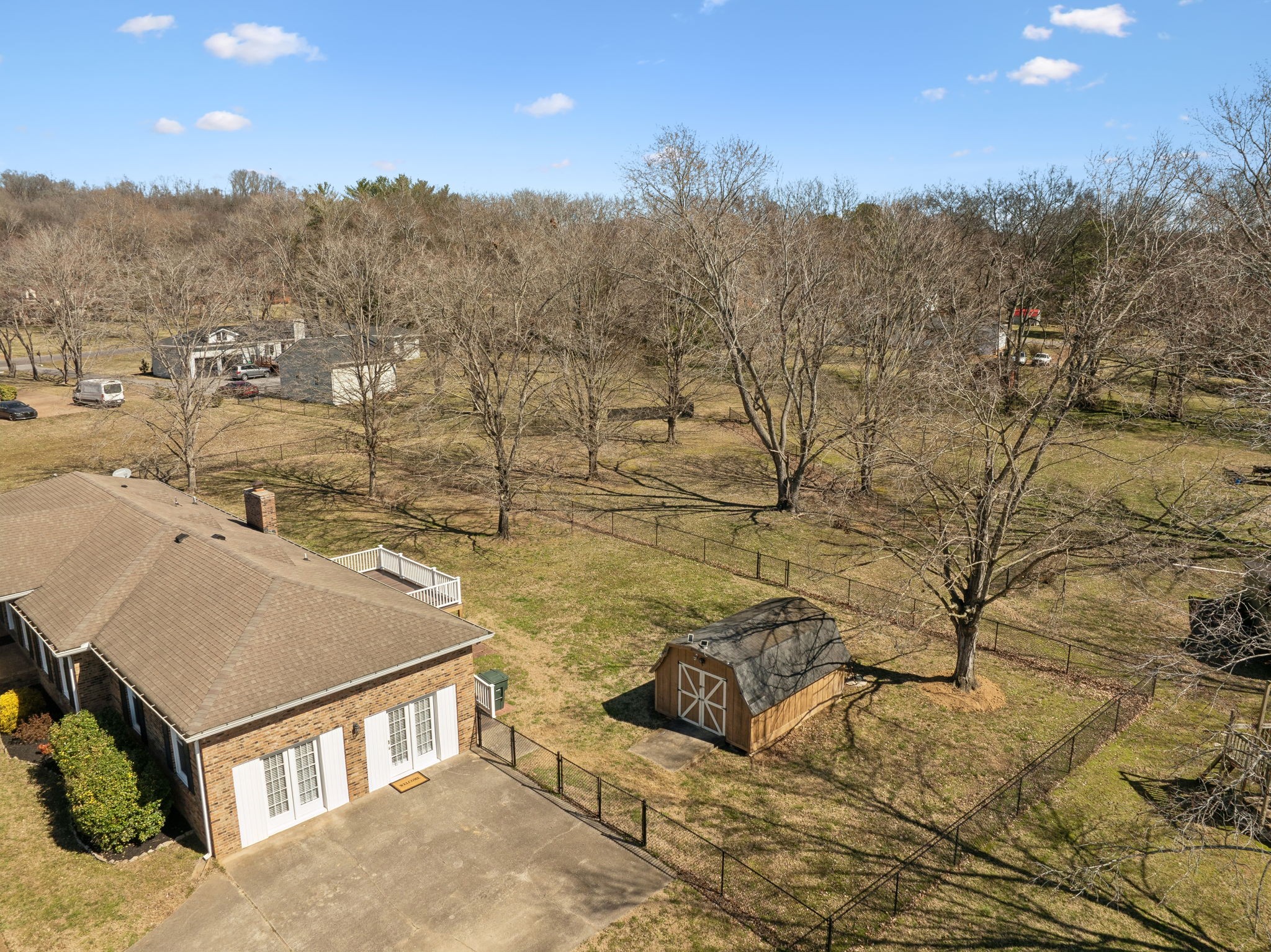 7612 Indian Springs Dr Property Photo 40
