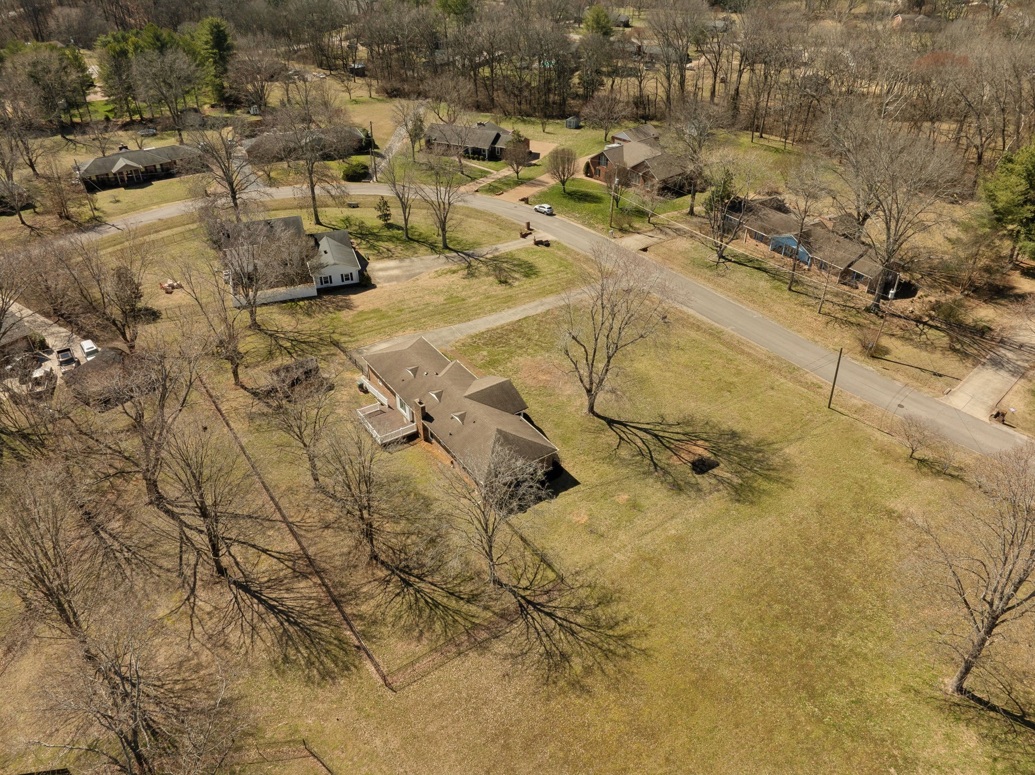 7612 Indian Springs Dr Property Photo 41