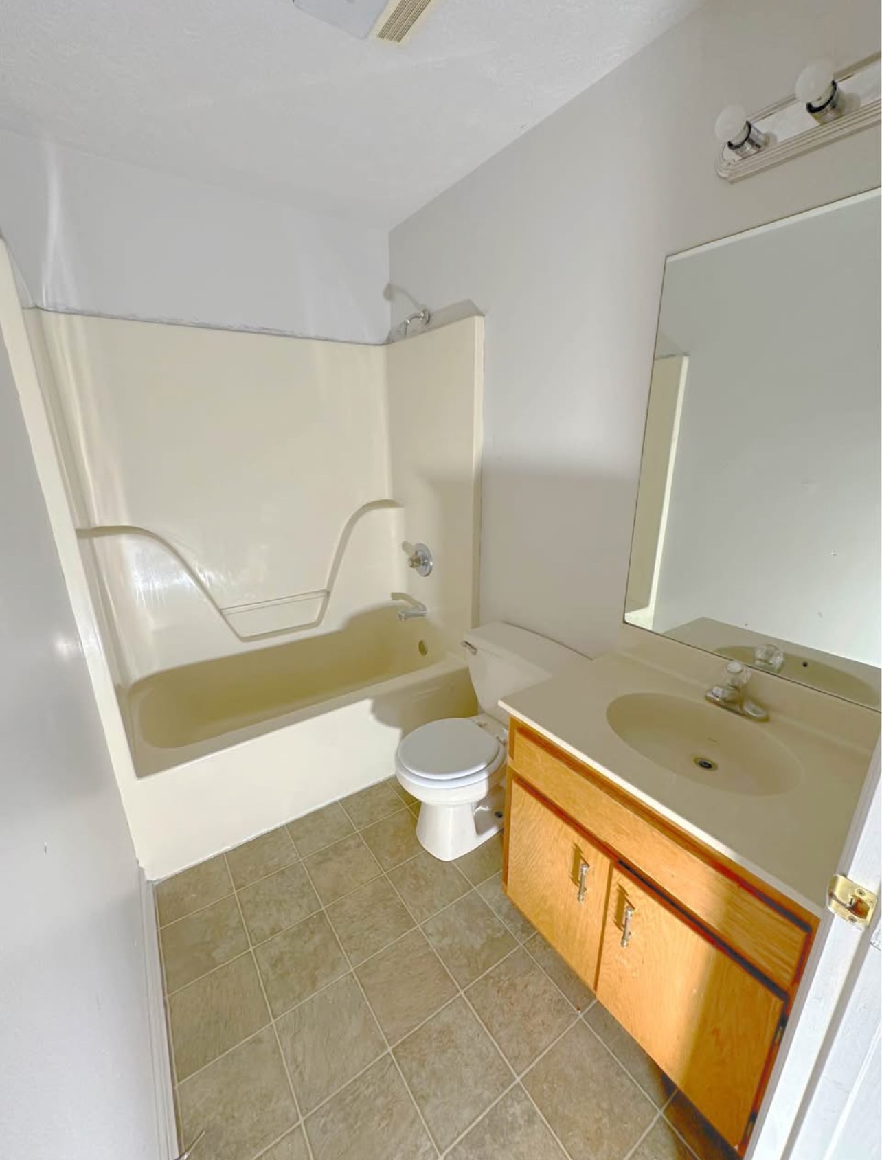 314 Hobbs Ave Property Photo 4