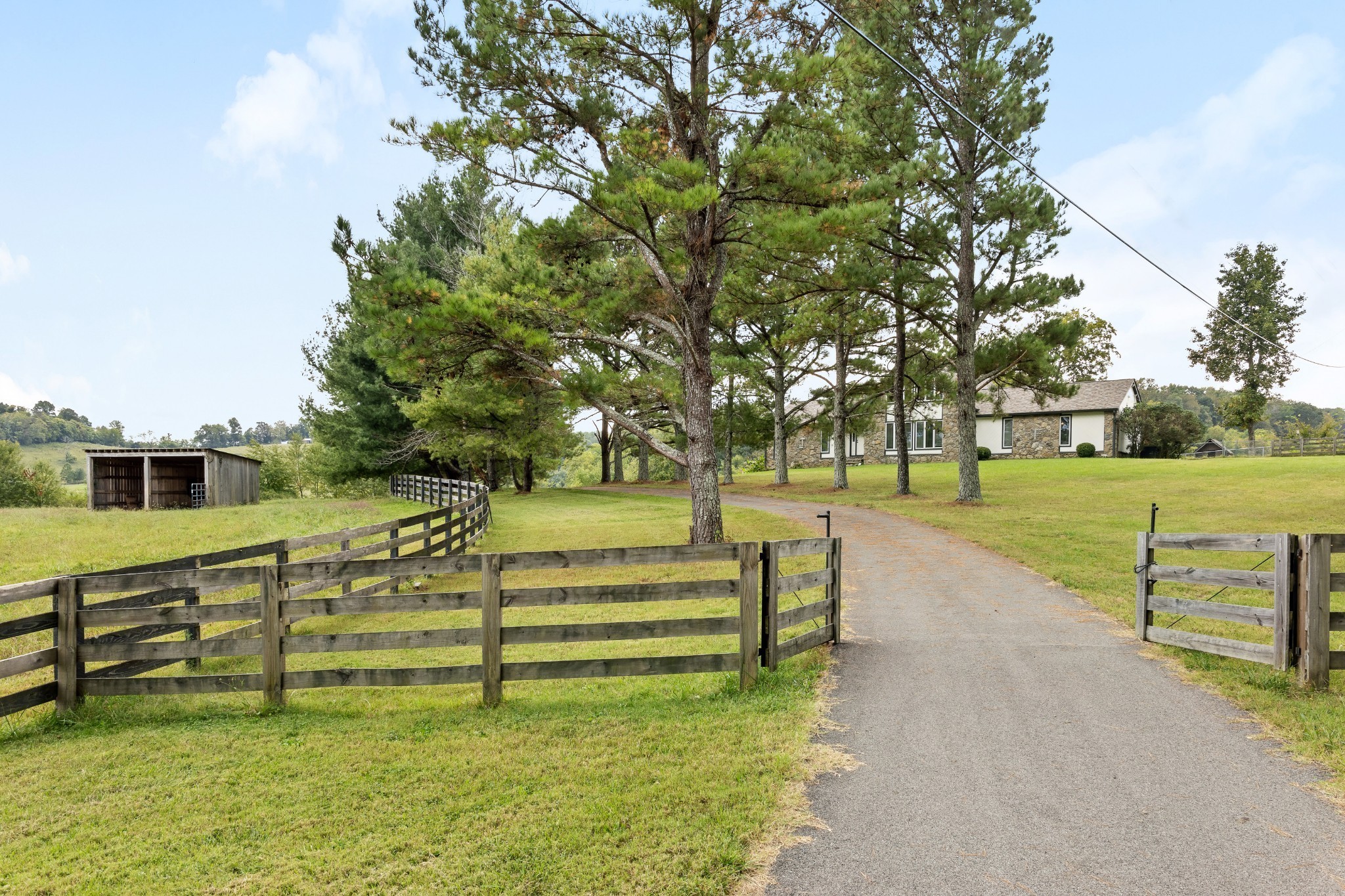 1759 Fry Rd Property Photo 4