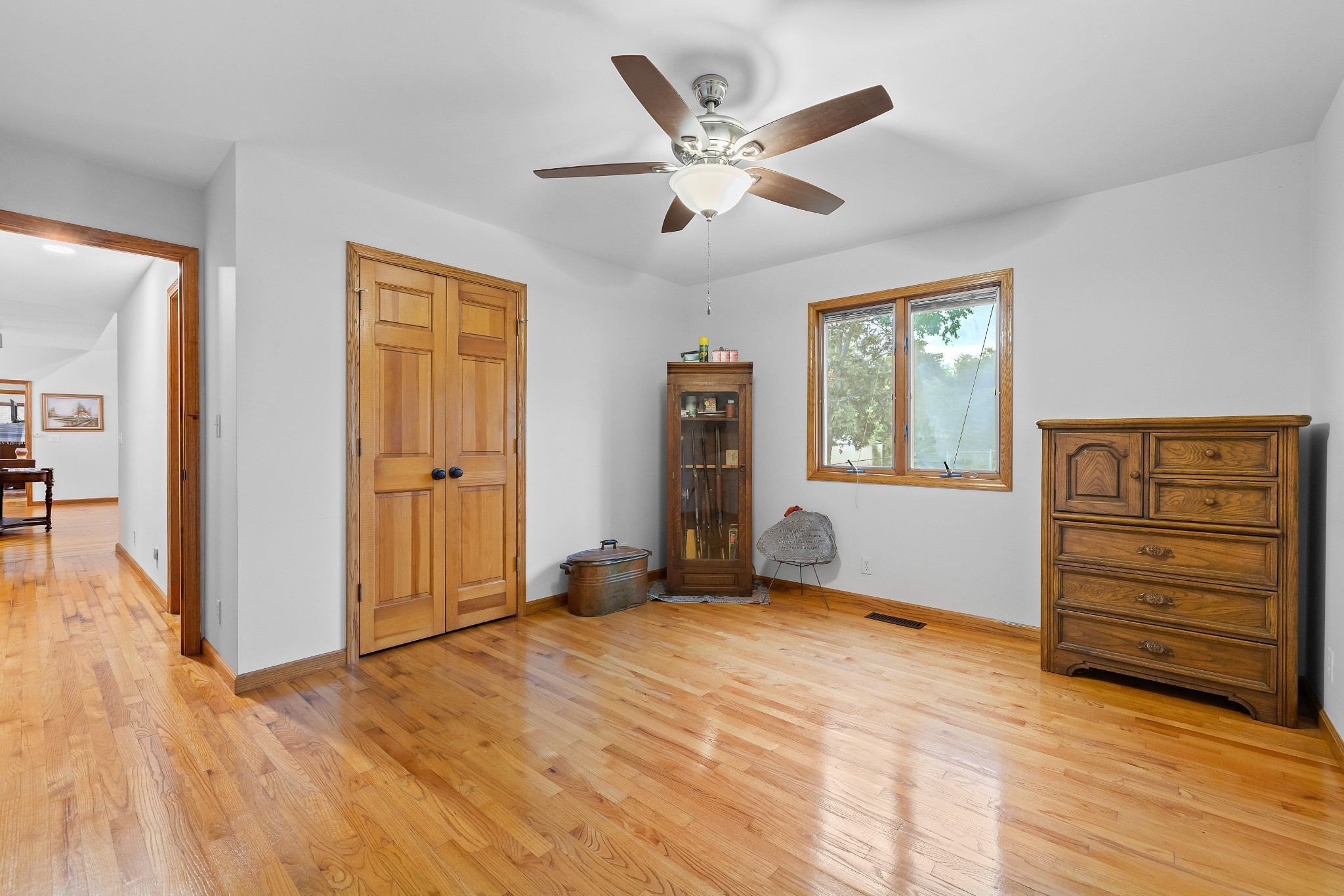 1759 Fry Rd Property Photo 16