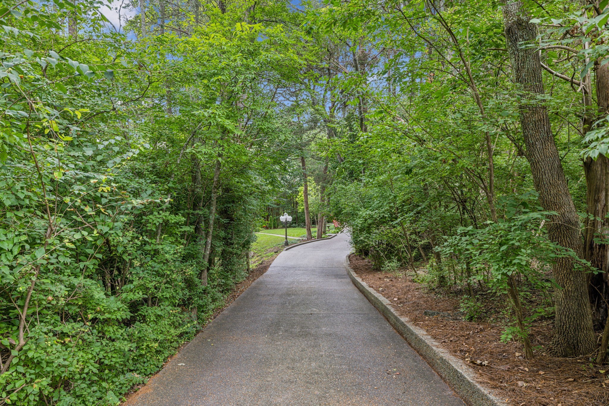6510 Hidden Hollow Trl Property Photo 4