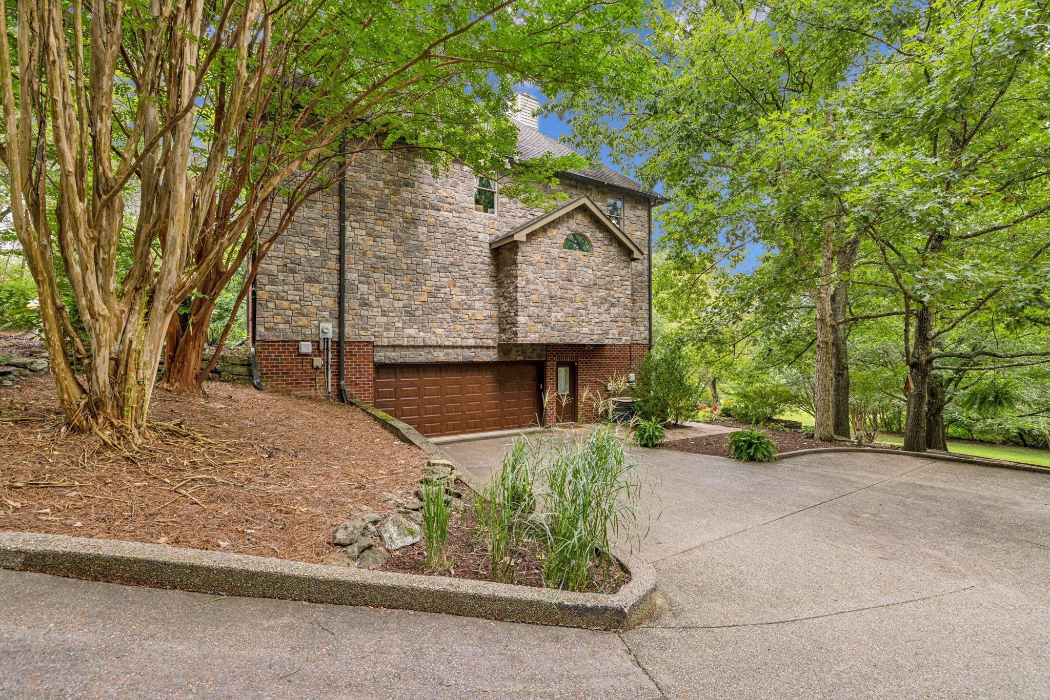 6510 Hidden Hollow Trl Property Photo 11