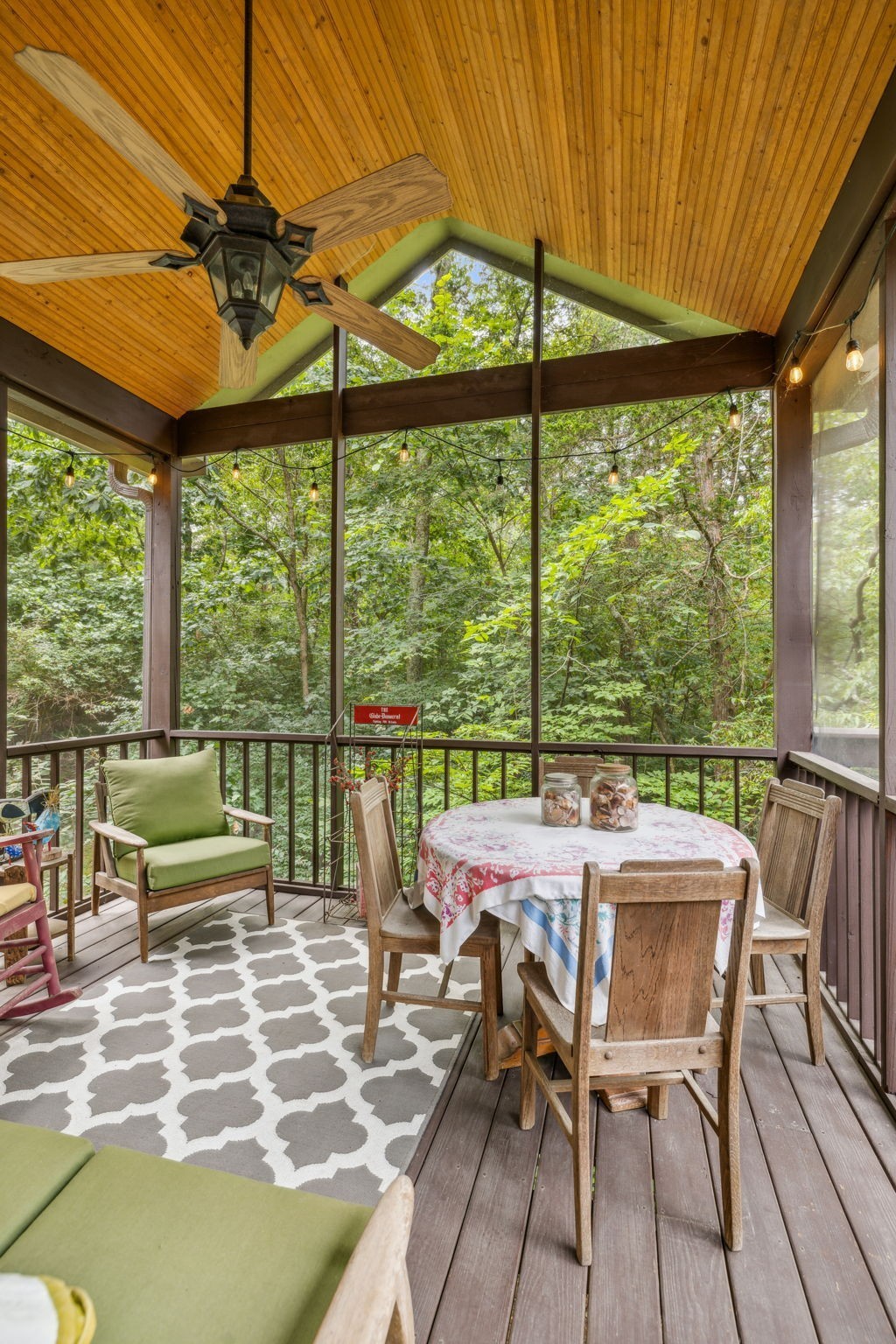 6510 Hidden Hollow Trl Property Photo 13
