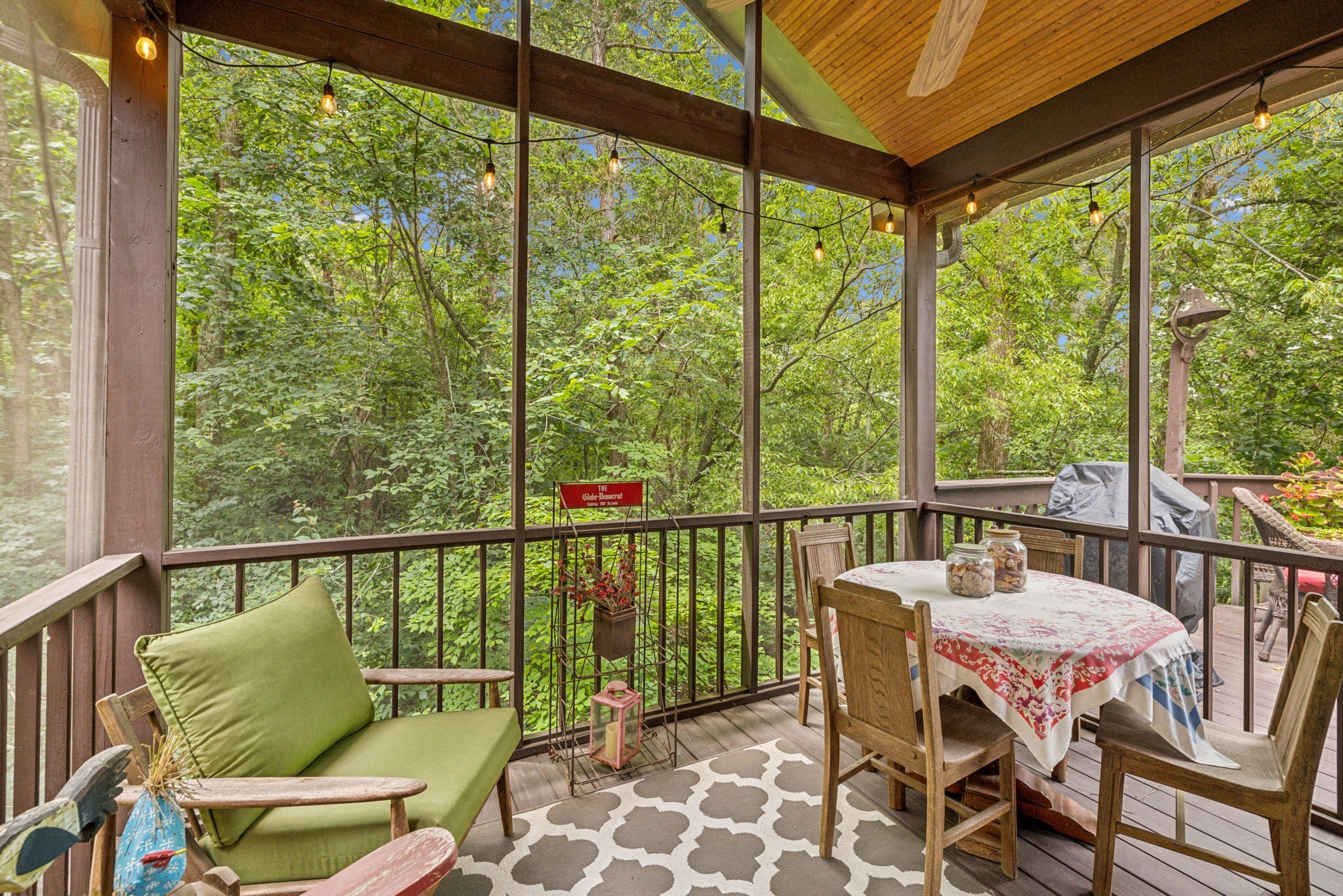 6510 Hidden Hollow Trl Property Photo 14
