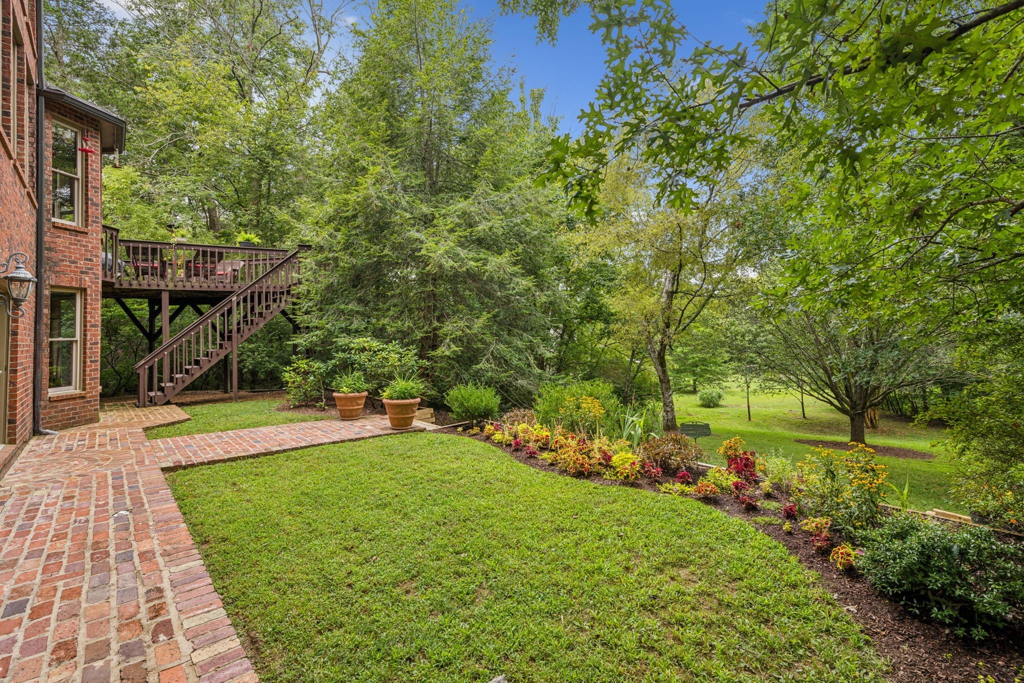 6510 Hidden Hollow Trl Property Photo 15