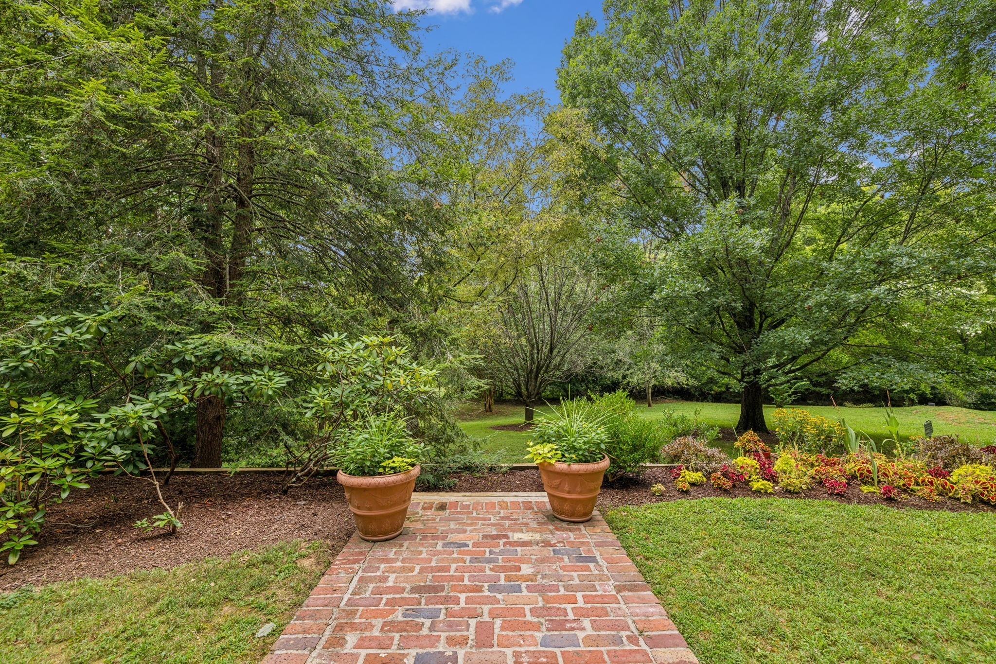 6510 Hidden Hollow Trl Property Photo 16