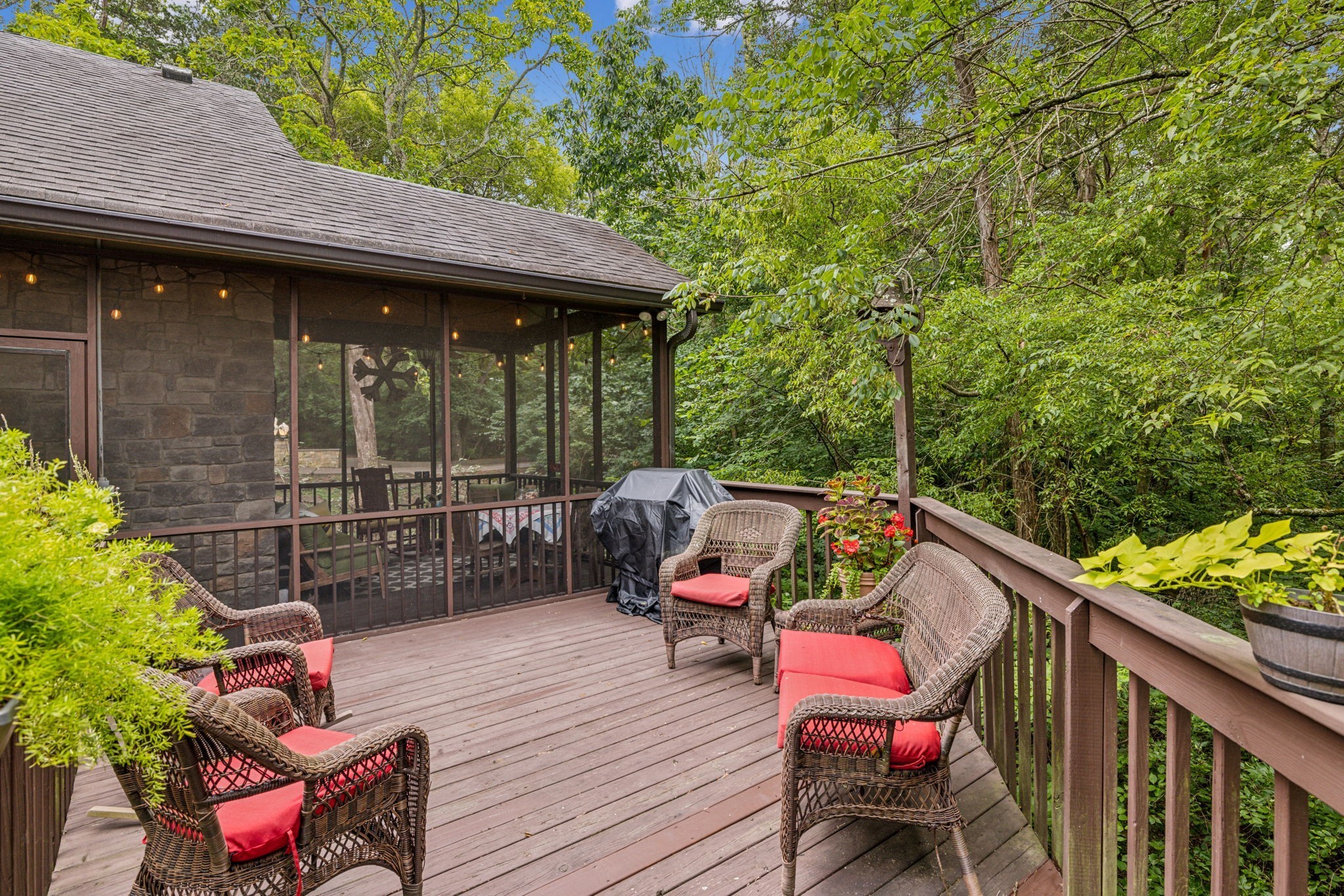 6510 Hidden Hollow Trl Property Photo 17