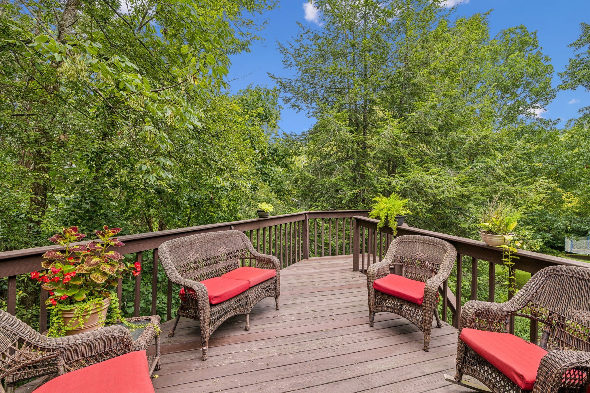 6510 Hidden Hollow Trl Property Photo 18